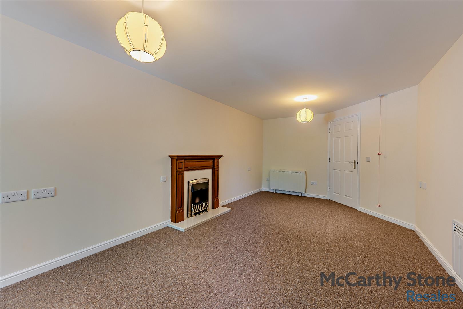 Amelia Court, Union Place, Worthing, BN11 1AH