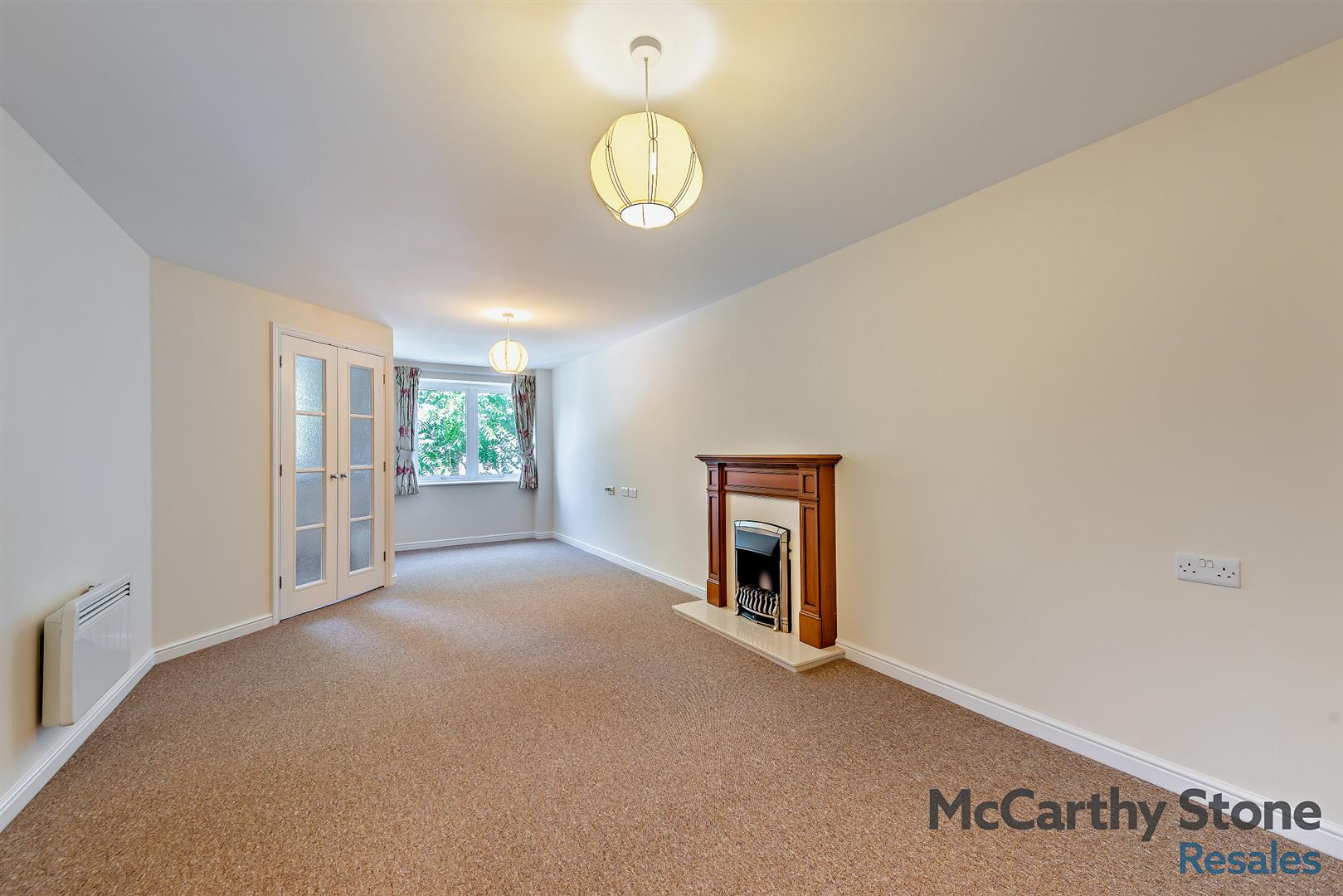 Amelia Court, Union Place, Worthing, BN11 1AH