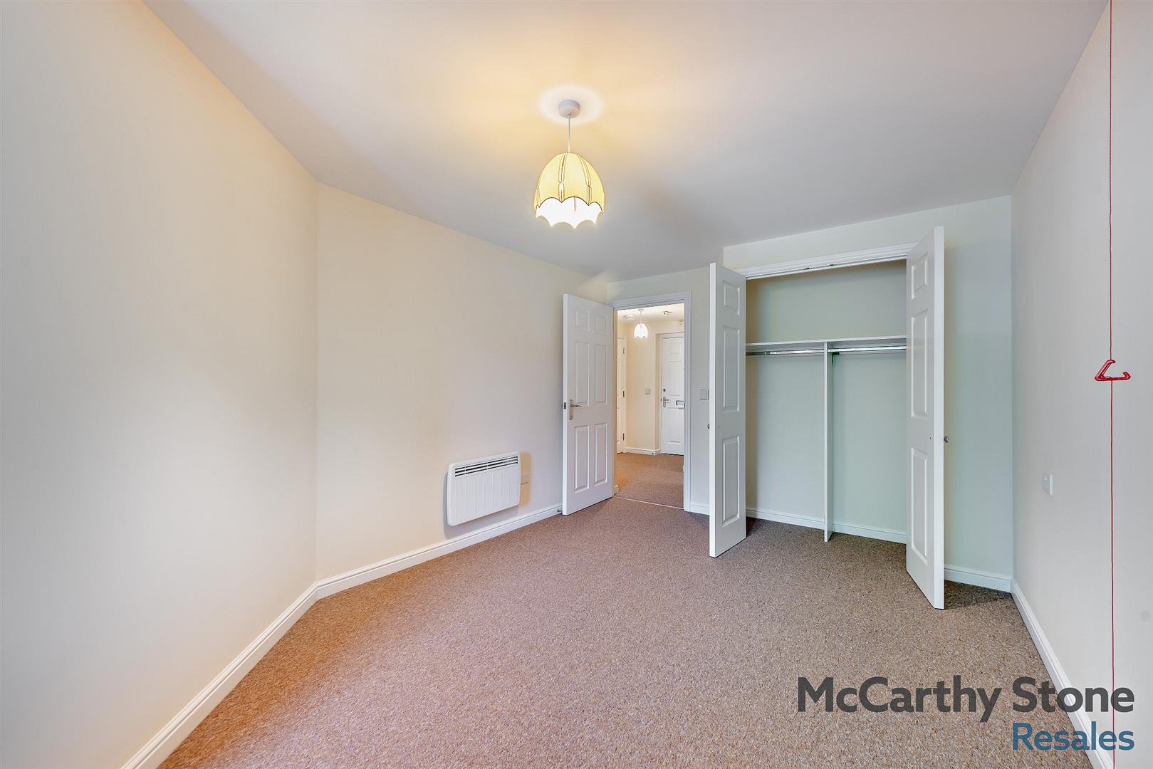 Amelia Court, Union Place, Worthing, BN11 1AH