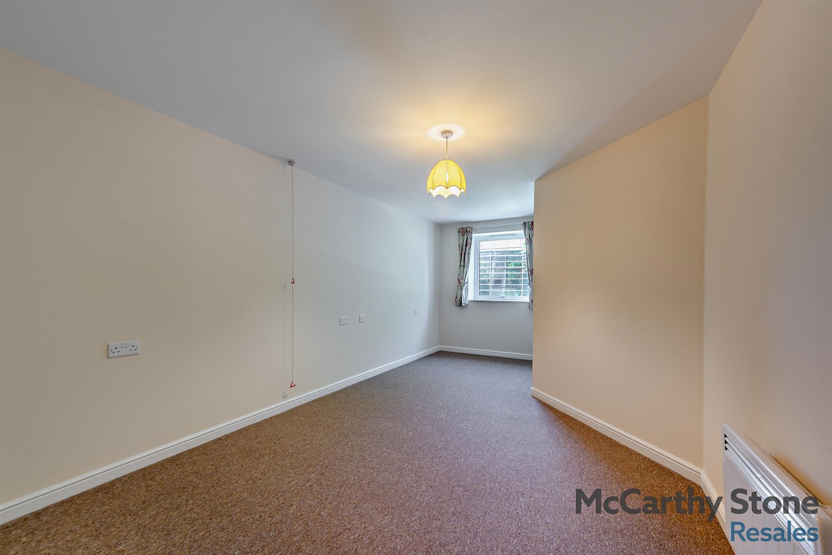 Amelia Court, Union Place, Worthing, BN11 1AH