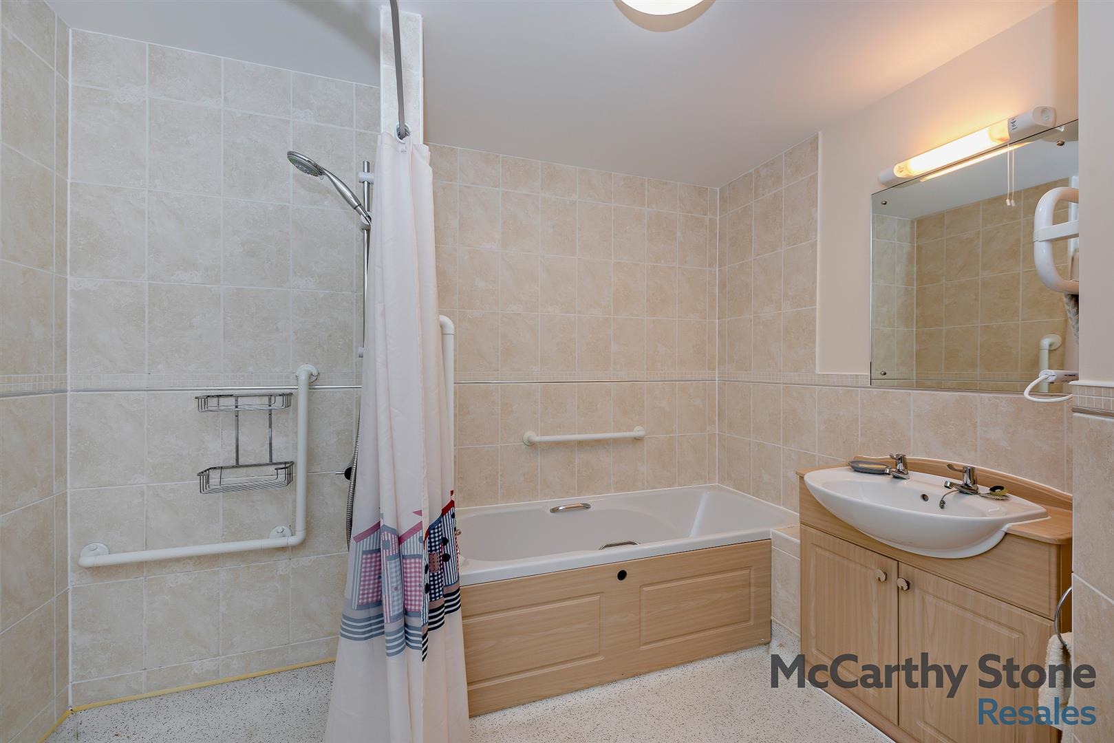 Amelia Court, Union Place, Worthing, BN11 1AH