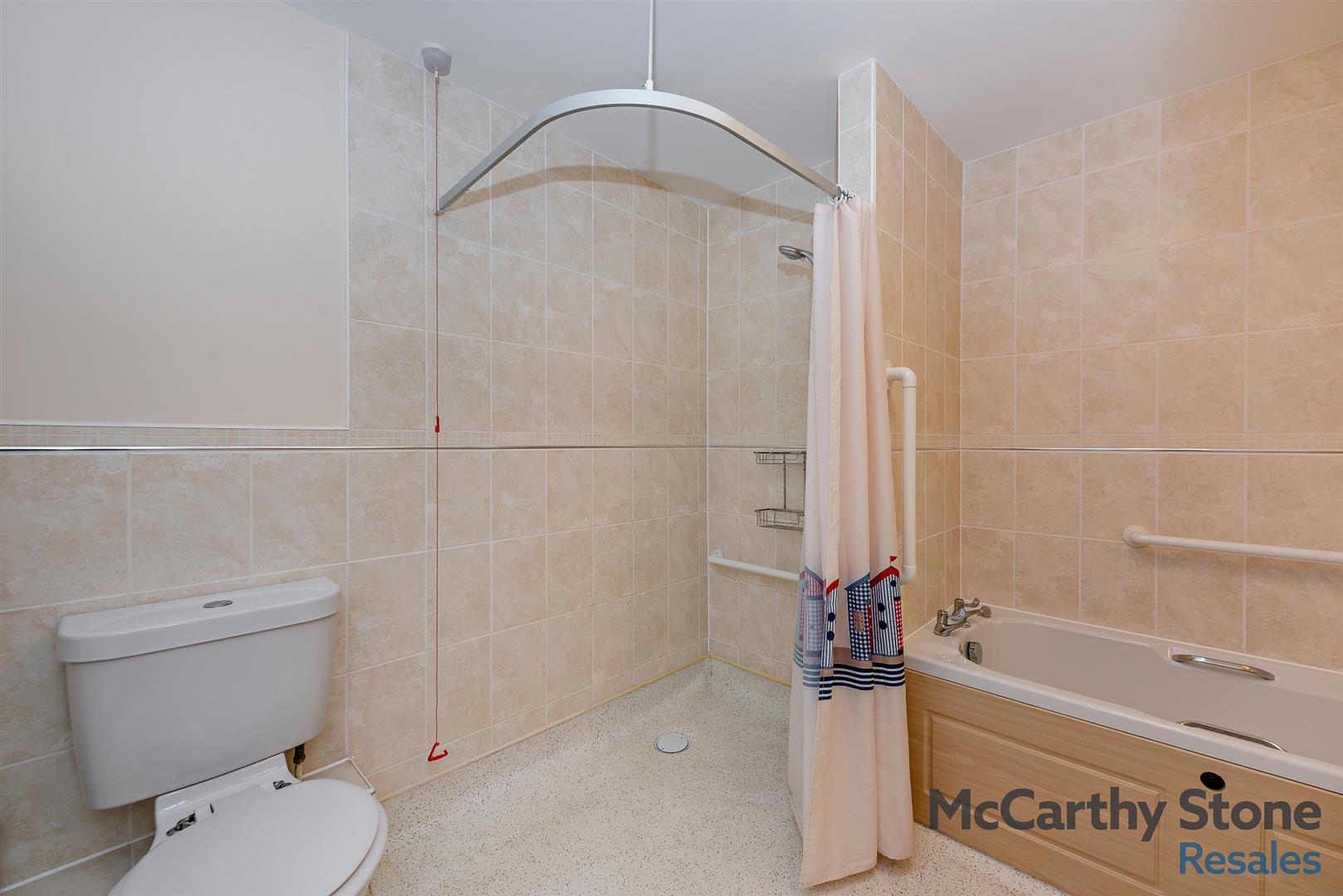 Amelia Court, Union Place, Worthing, BN11 1AH