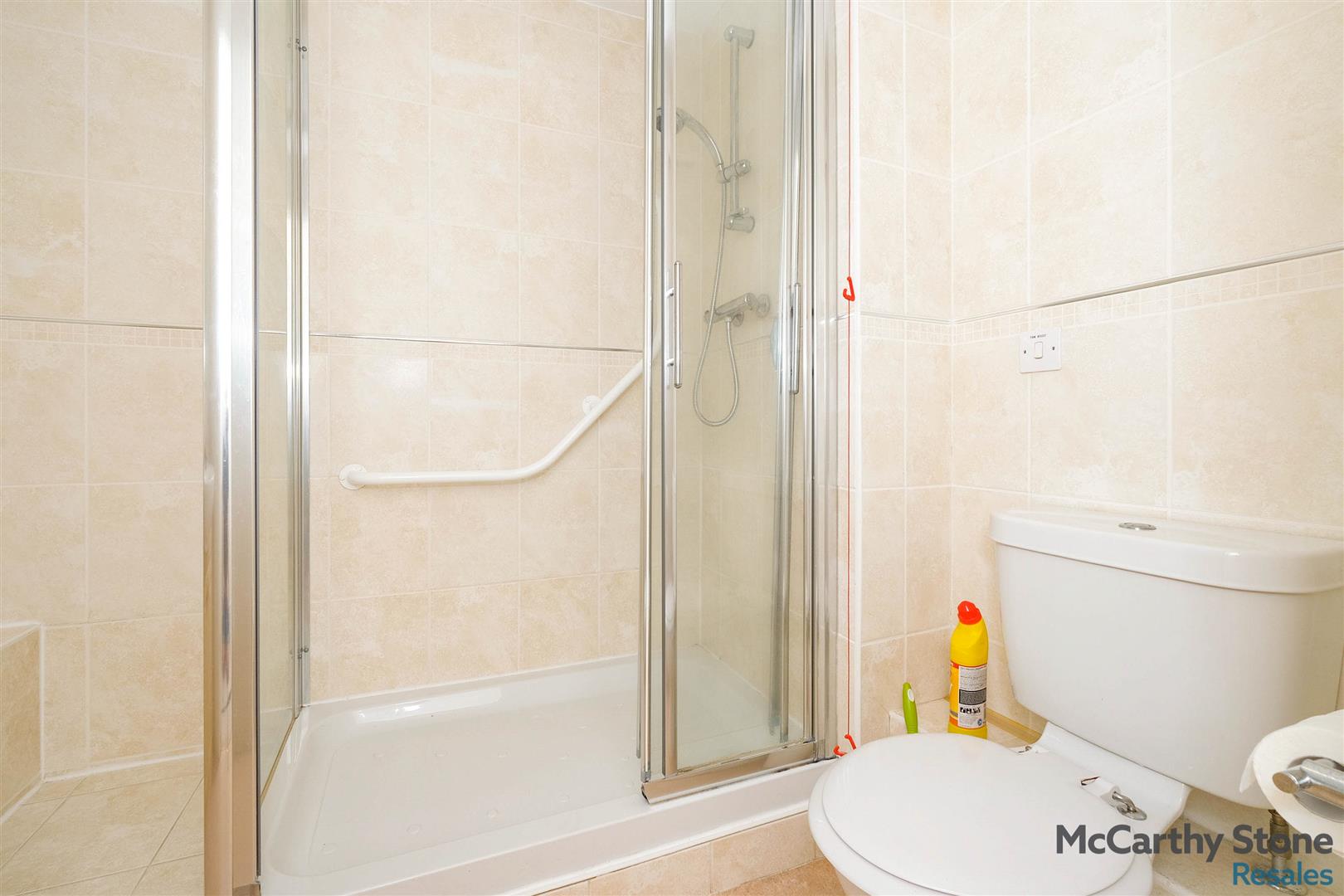 Hartwell Court, Church Street, Eastwood, Nottingham