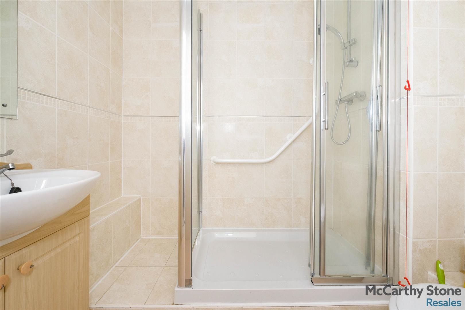 Hartwell Court, Church Street, Eastwood, Nottingham