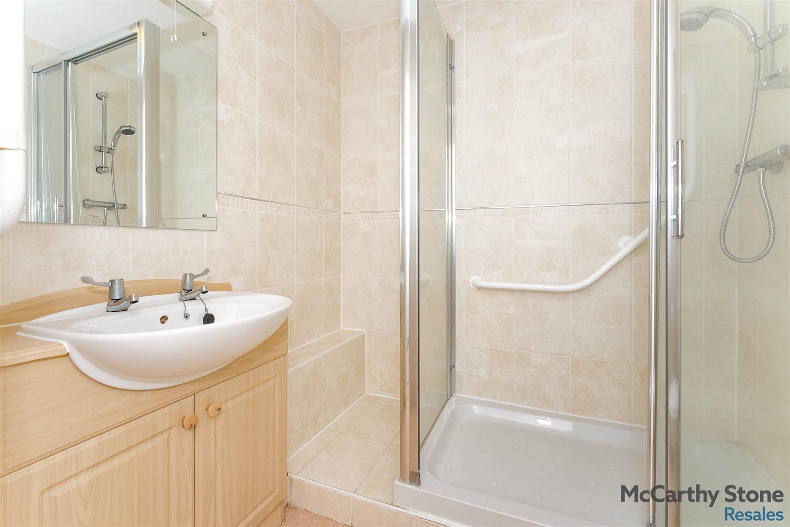 Hartwell Court, Church Street, Eastwood, Nottingham