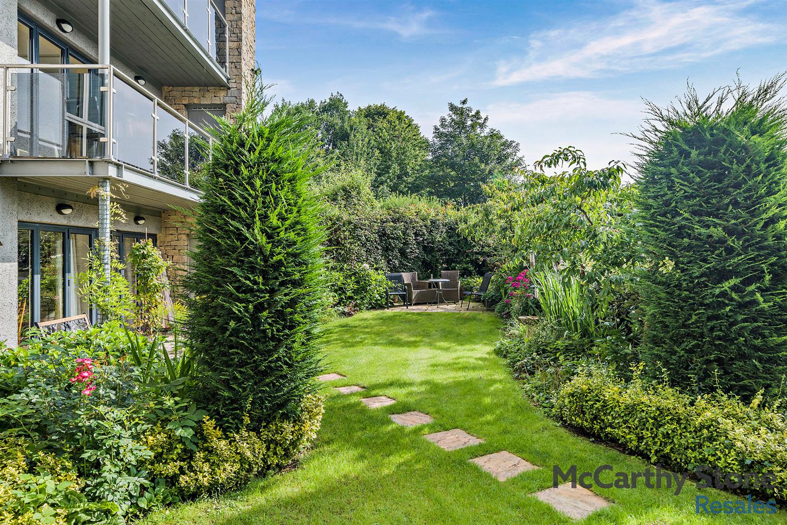 Queen Elizabeth Court, Tram Lane, Kirkby Lonsdale, Carnforth