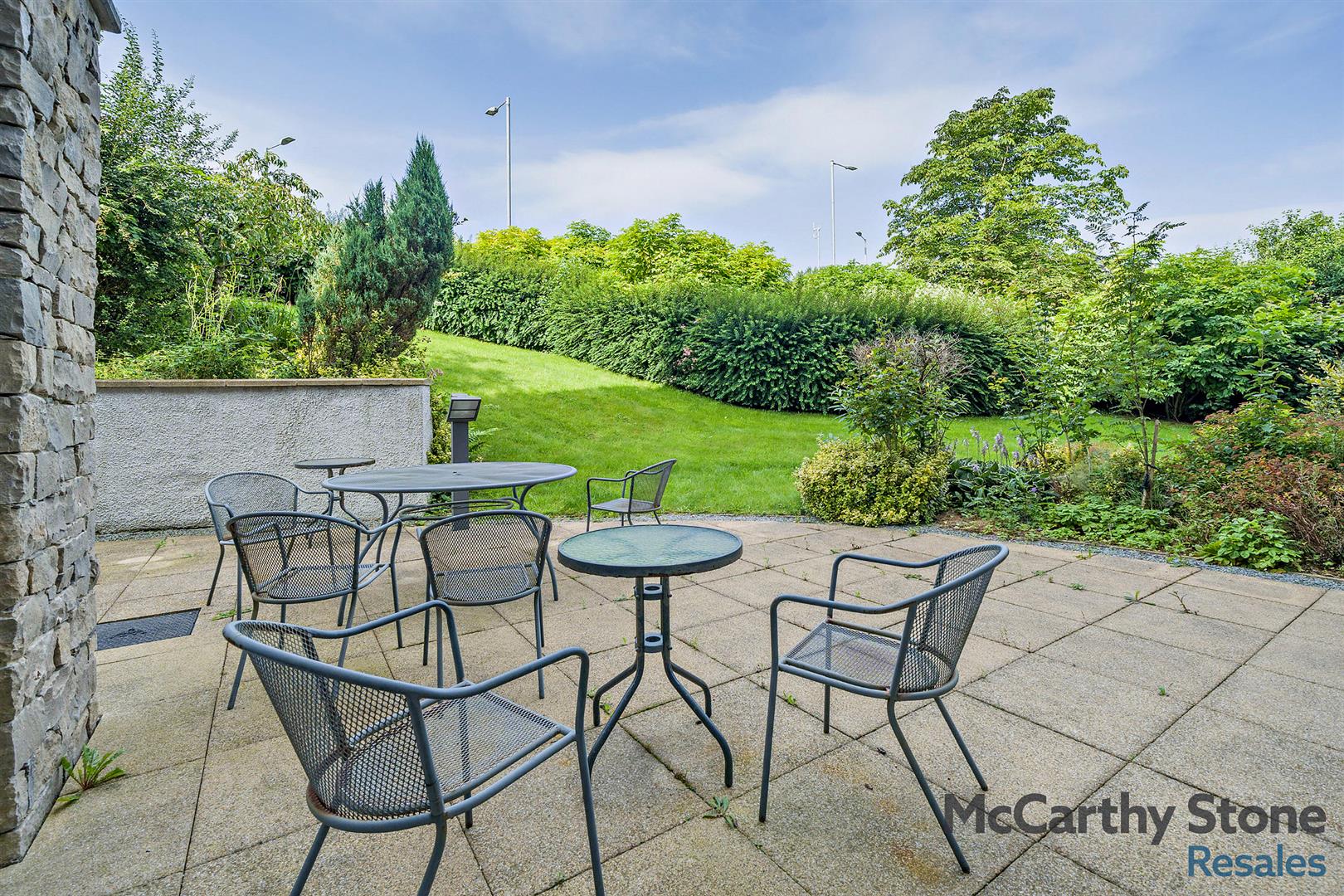 Queen Elizabeth Court, Tram Lane, Kirkby Lonsdale, Carnforth