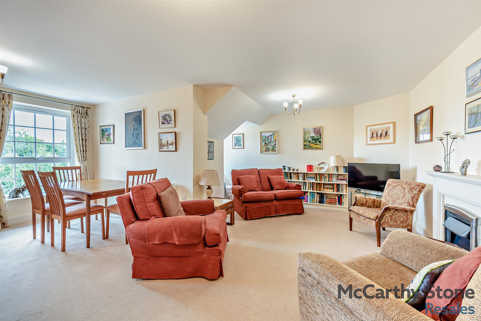 Claridge House, Littlehampton, West Sussex, BN17 5FE