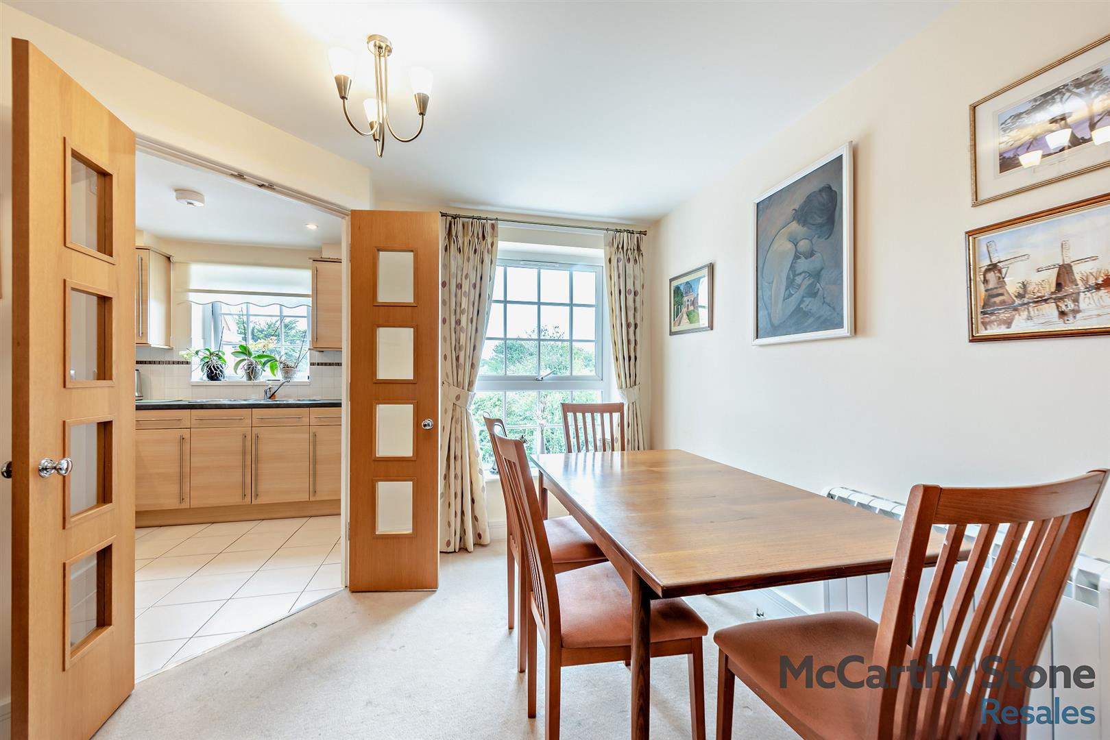 Claridge House, Littlehampton, West Sussex, BN17 5FE