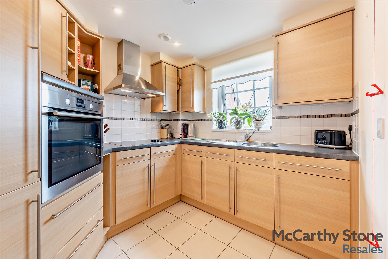 Claridge House, Littlehampton, West Sussex, BN17 5FE