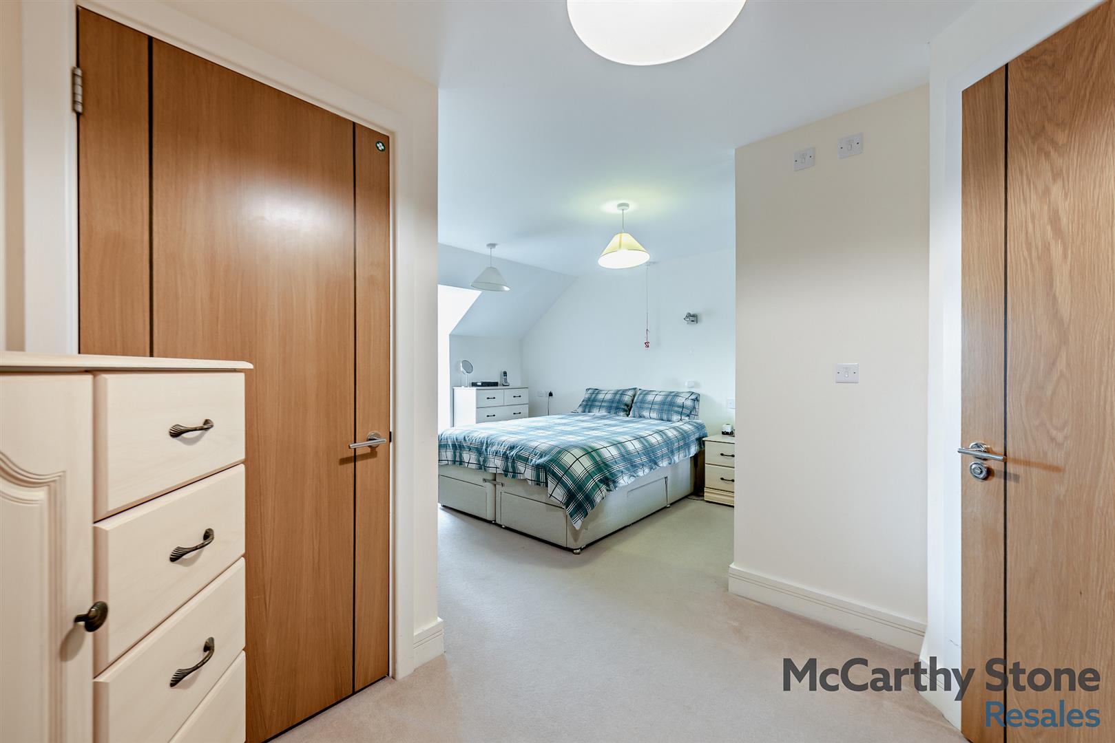 Claridge House, Littlehampton, West Sussex, BN17 5FE