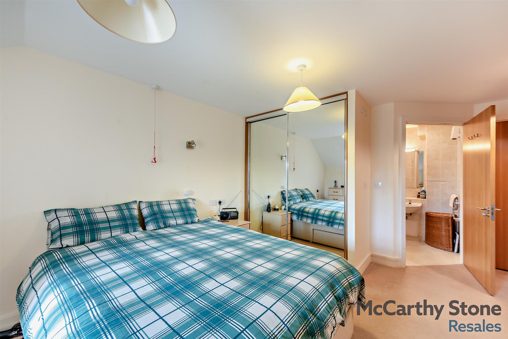 Claridge House, Littlehampton, West Sussex, BN17 5FE