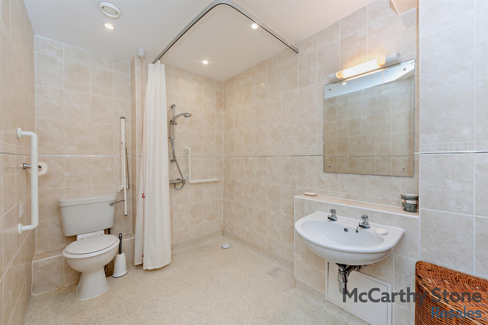 Claridge House, Littlehampton, West Sussex, BN17 5FE