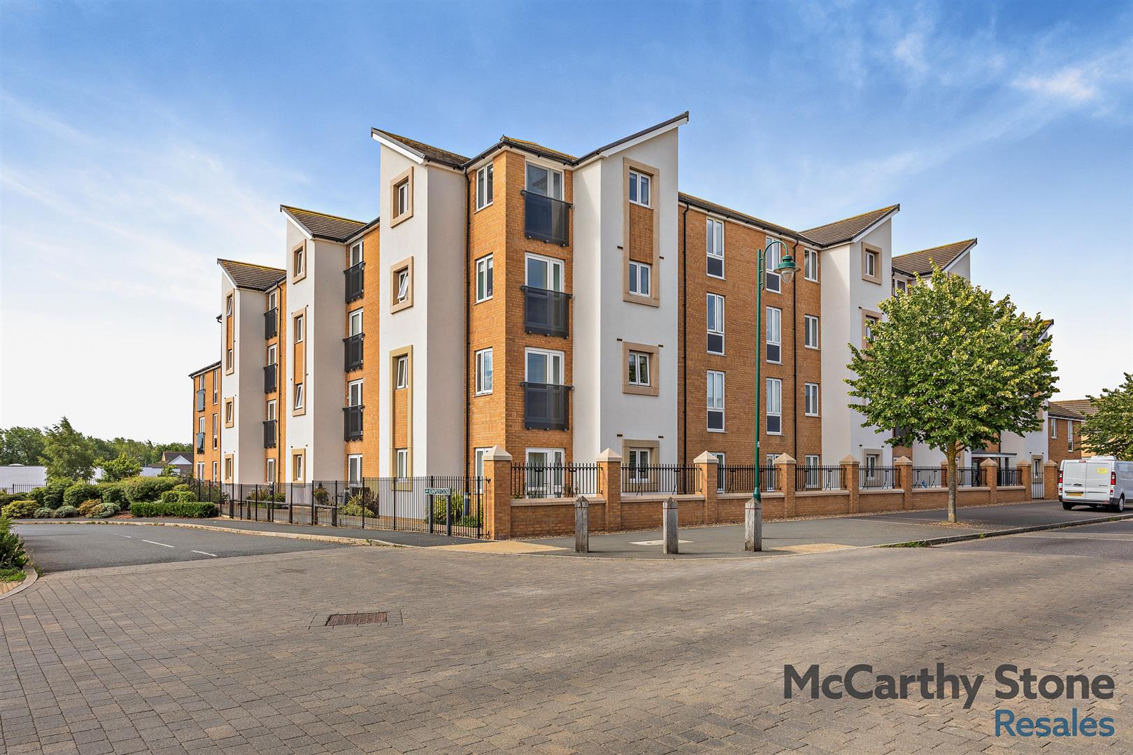 Kempley Close, Hampton Centre, Peterborough, PE7 8QH