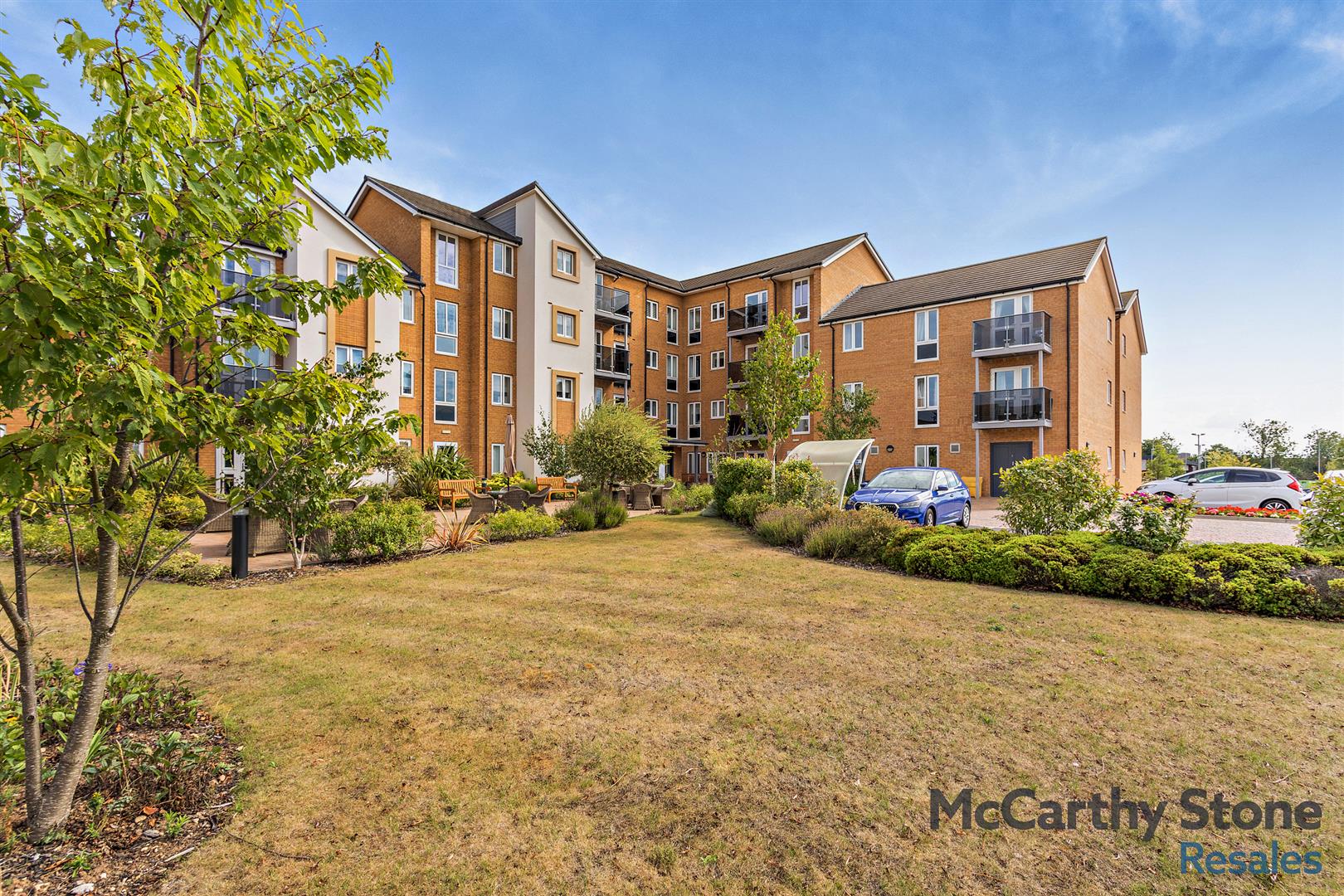 Kempley Close, Hampton Centre, Peterborough, PE7 8QH