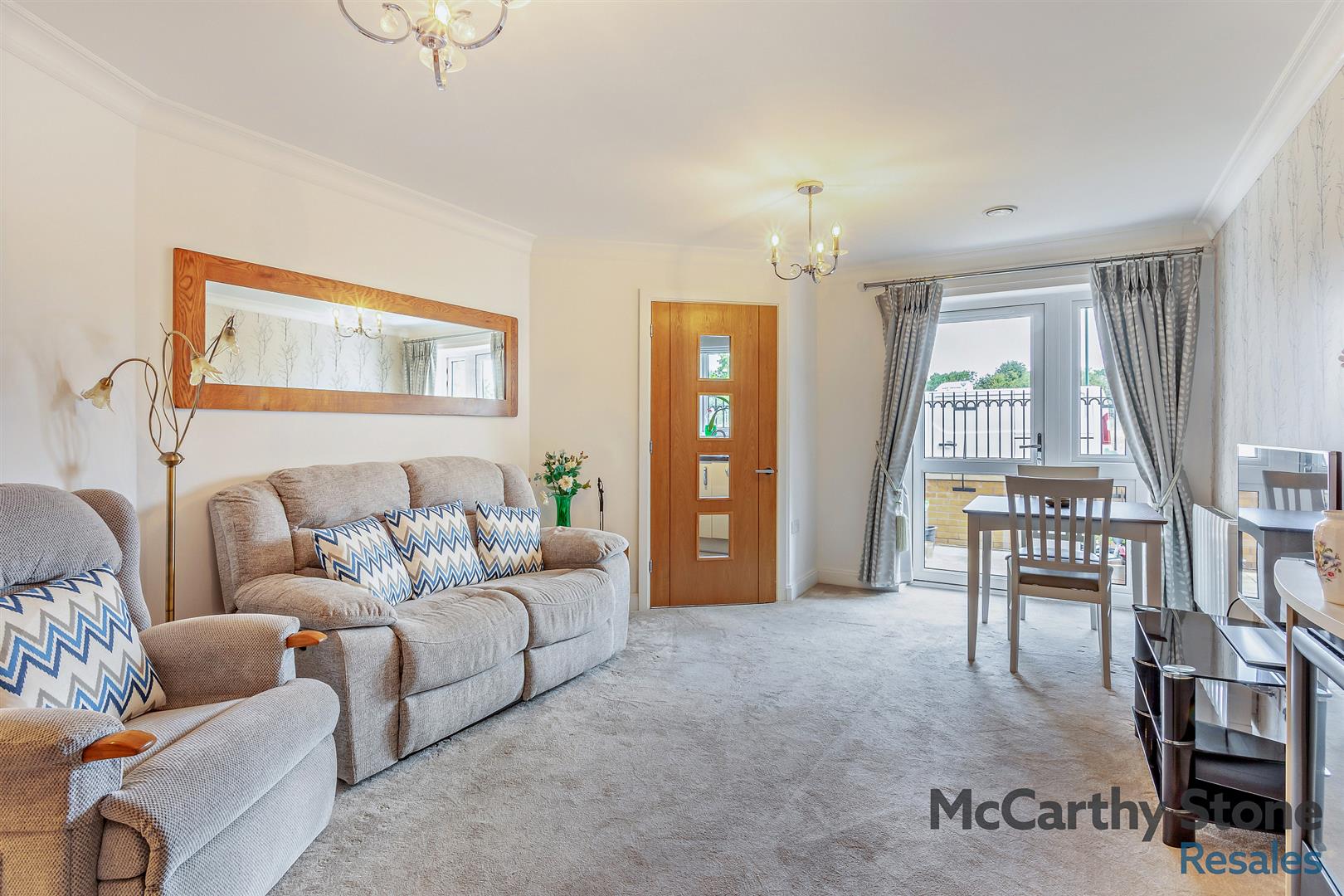 Kempley Close, Hampton Centre, Peterborough, PE7 8QH