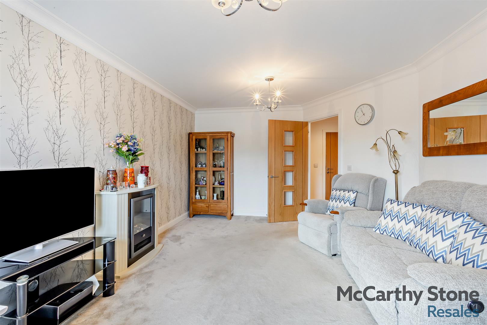 Kempley Close, Hampton Centre, Peterborough, PE7 8QH