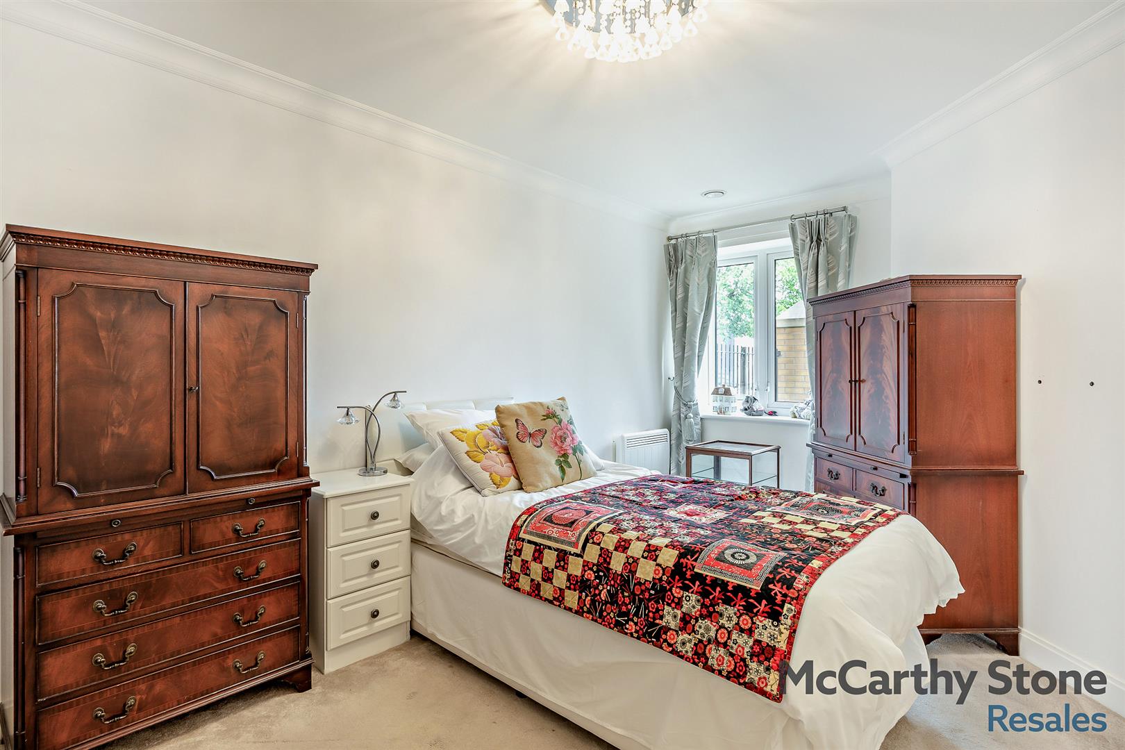Kempley Close, Hampton Centre, Peterborough, PE7 8QH