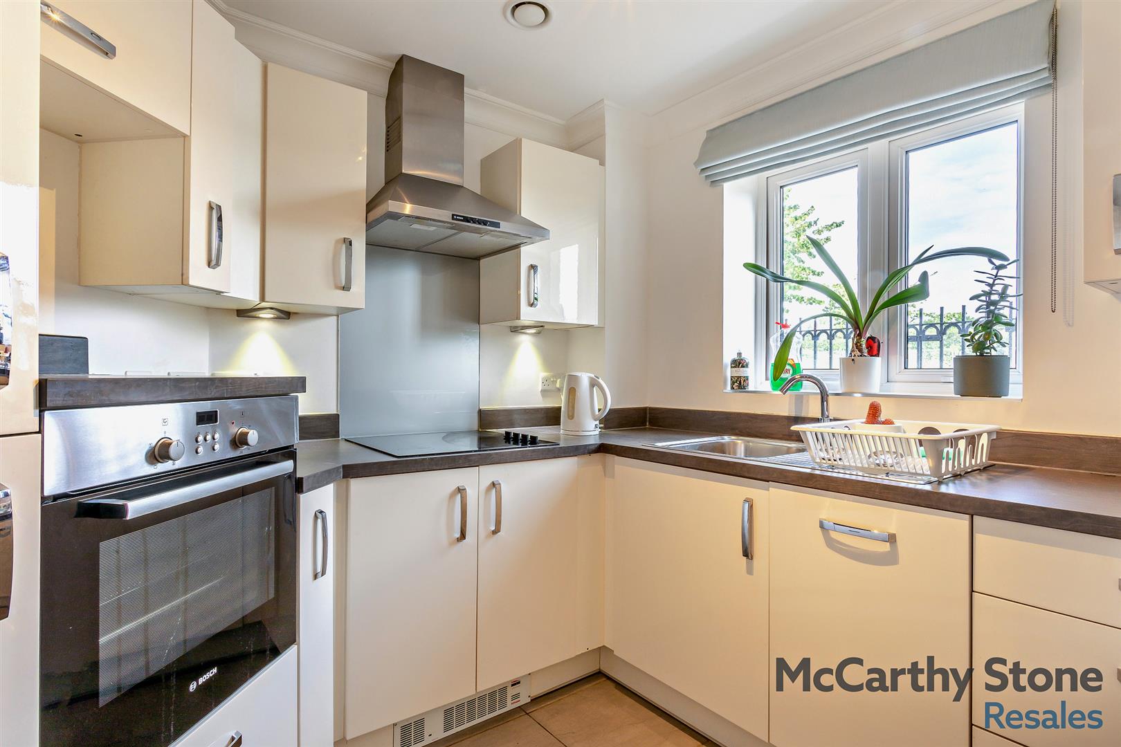 Kempley Close, Hampton Centre, Peterborough, PE7 8QH