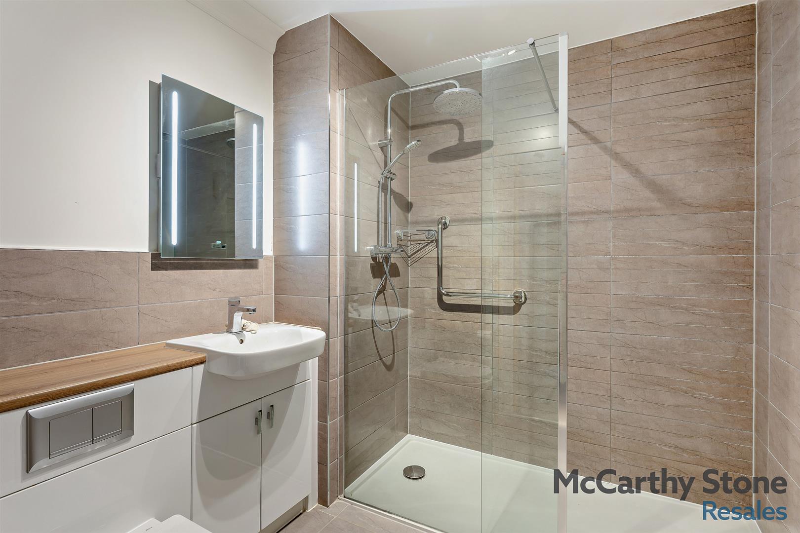 Kempley Close, Hampton Centre, Peterborough, PE7 8QH