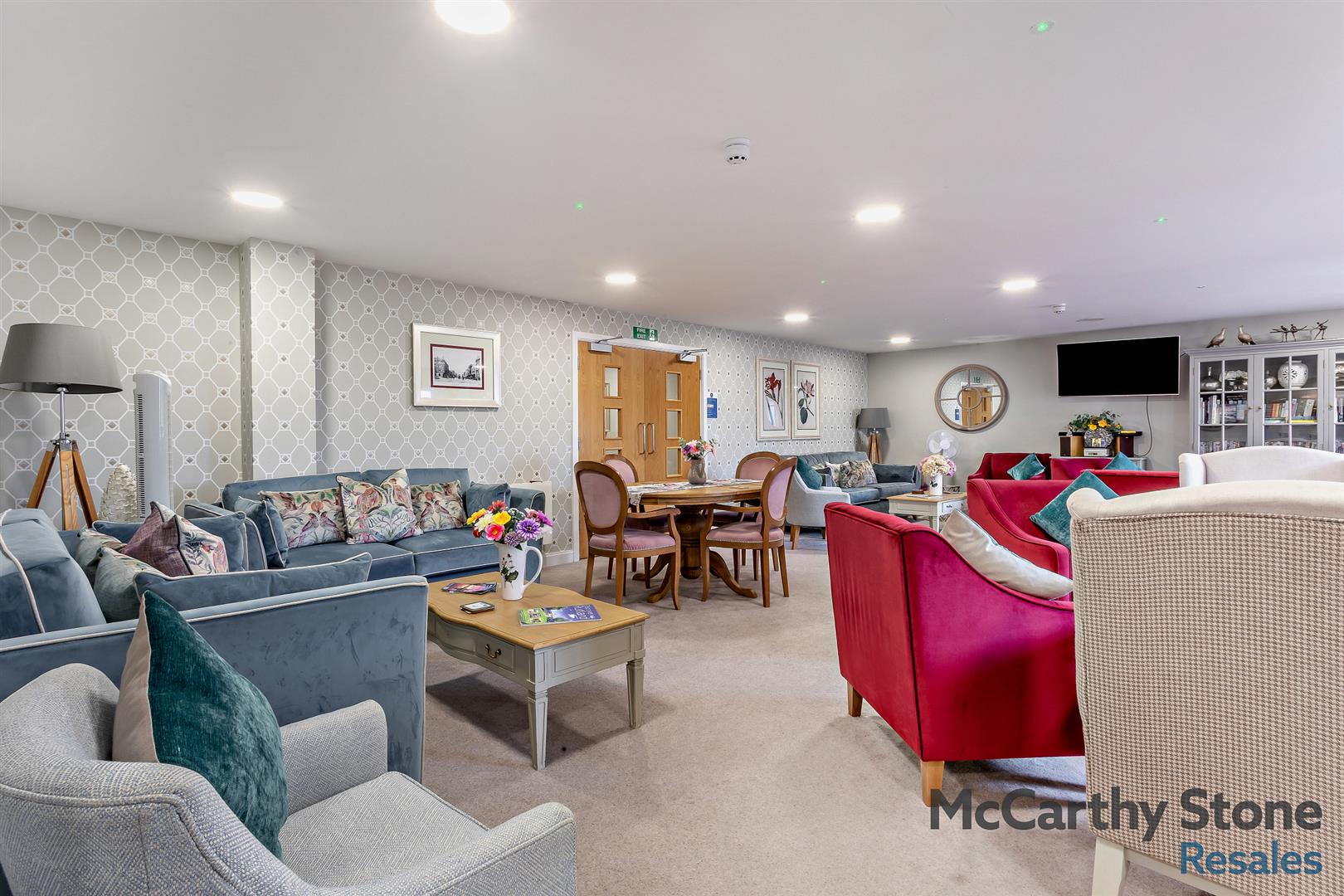 Kempley Close, Hampton Centre, Peterborough, PE7 8QH