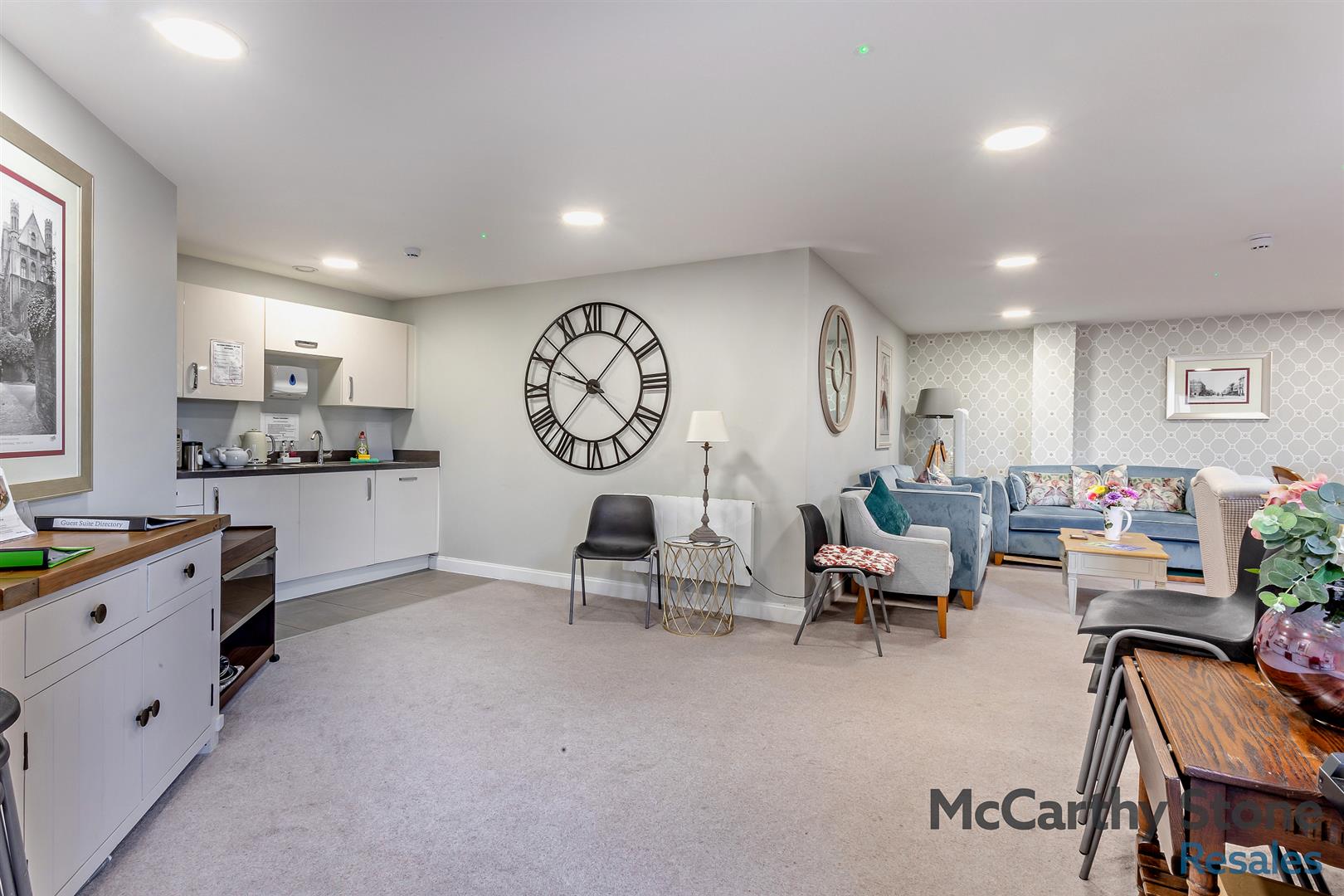 Kempley Close, Hampton Centre, Peterborough, PE7 8QH