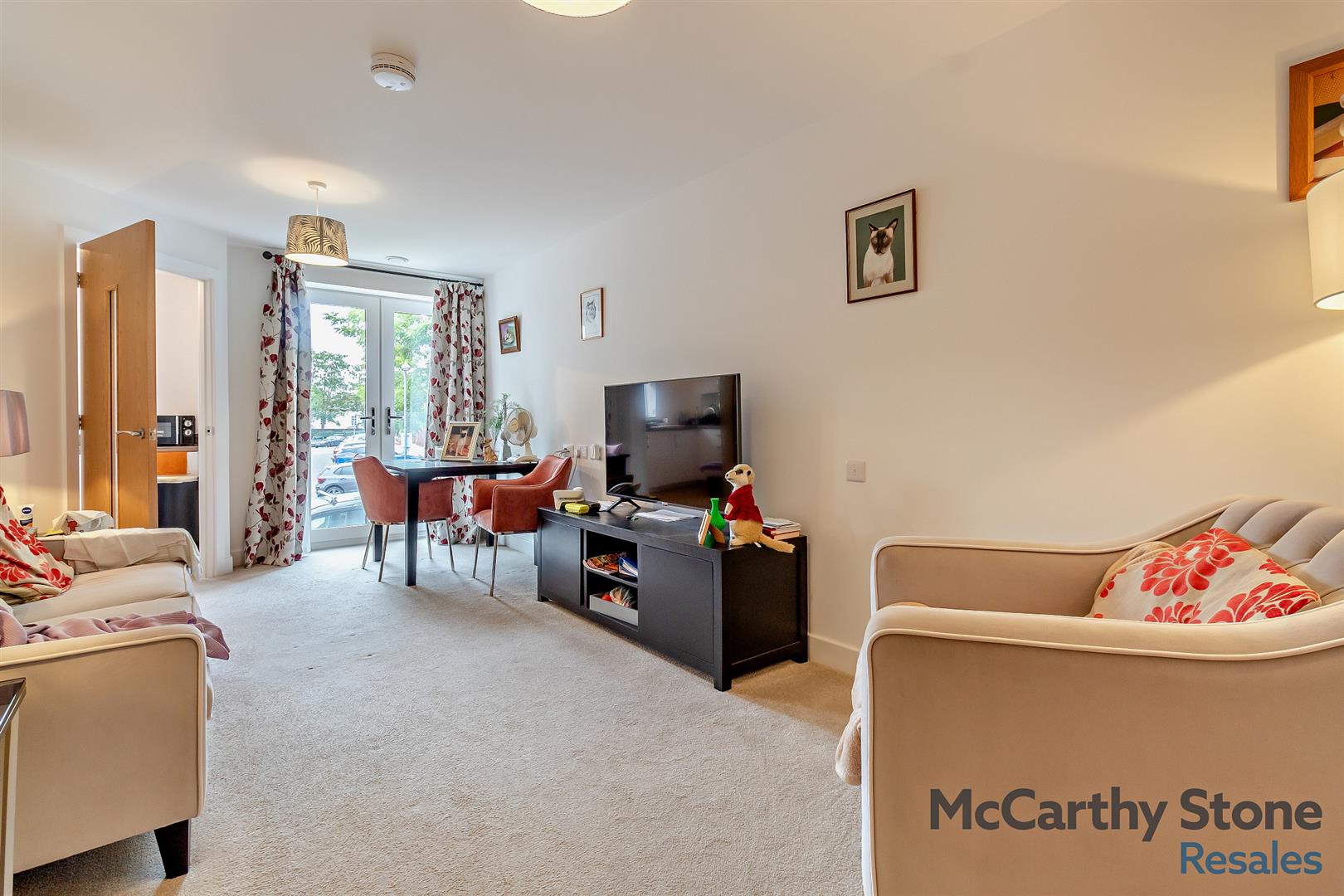 23 Foundry Place, Off the Gosford Road, Beccles