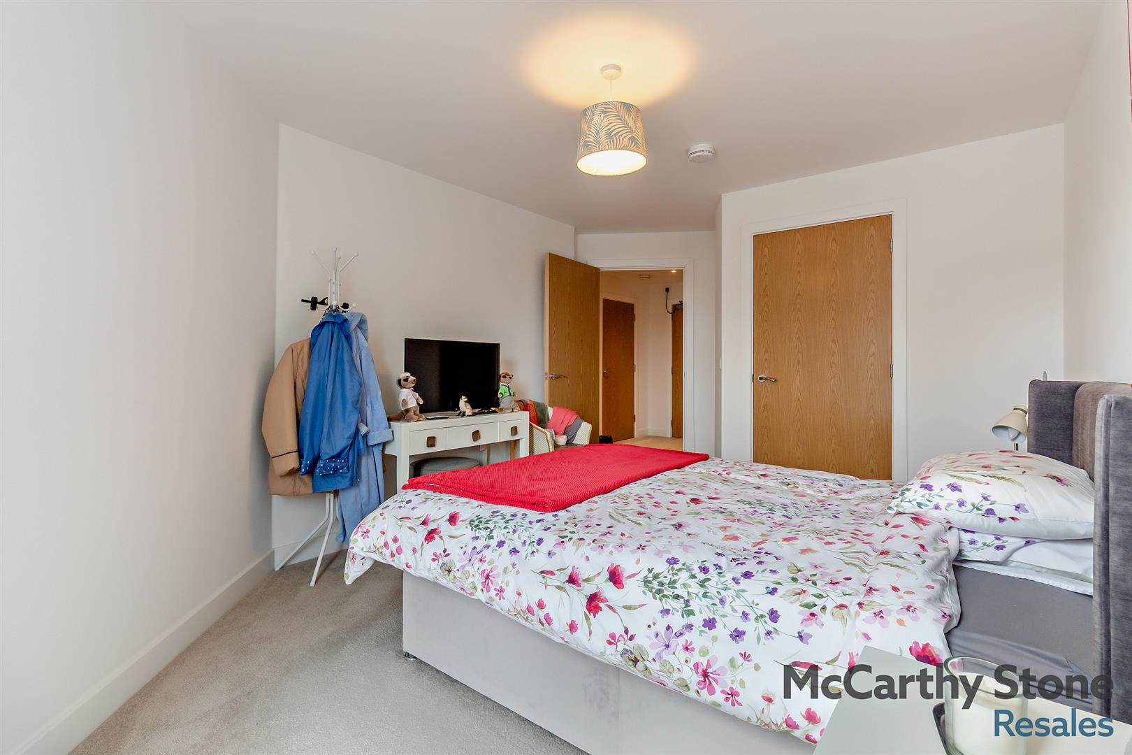 23 Foundry Place, Off the Gosford Road, Beccles