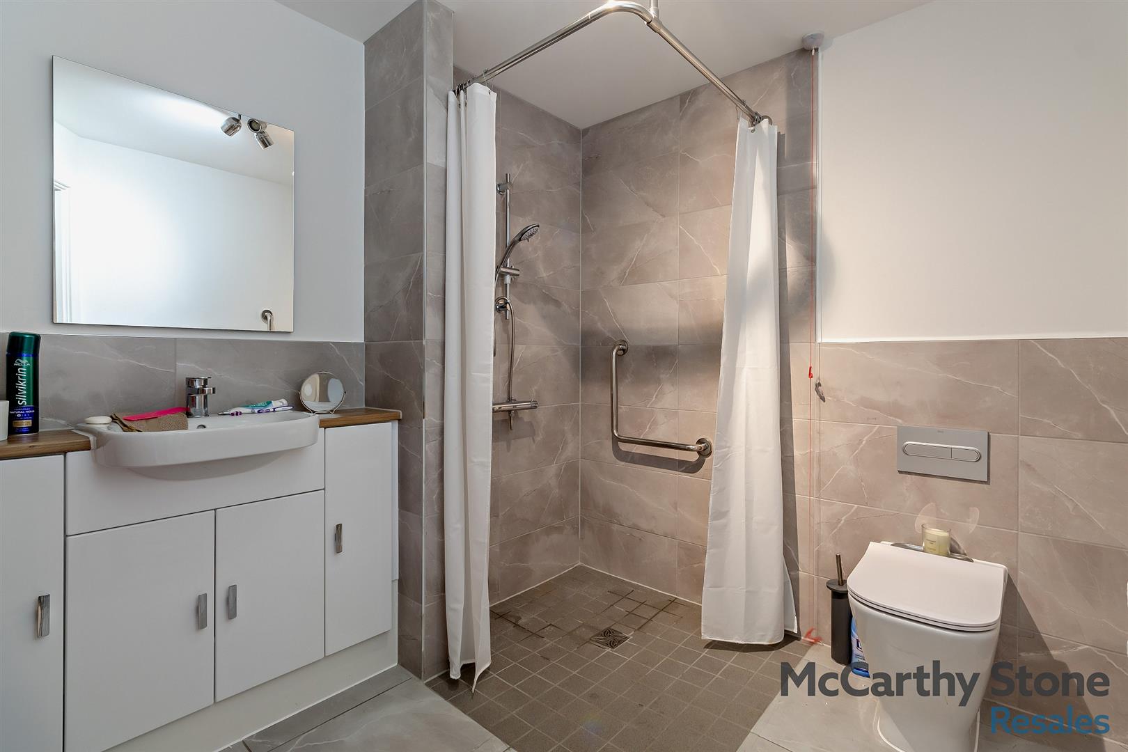 23 Foundry Place, Off the Gosford Road, Beccles