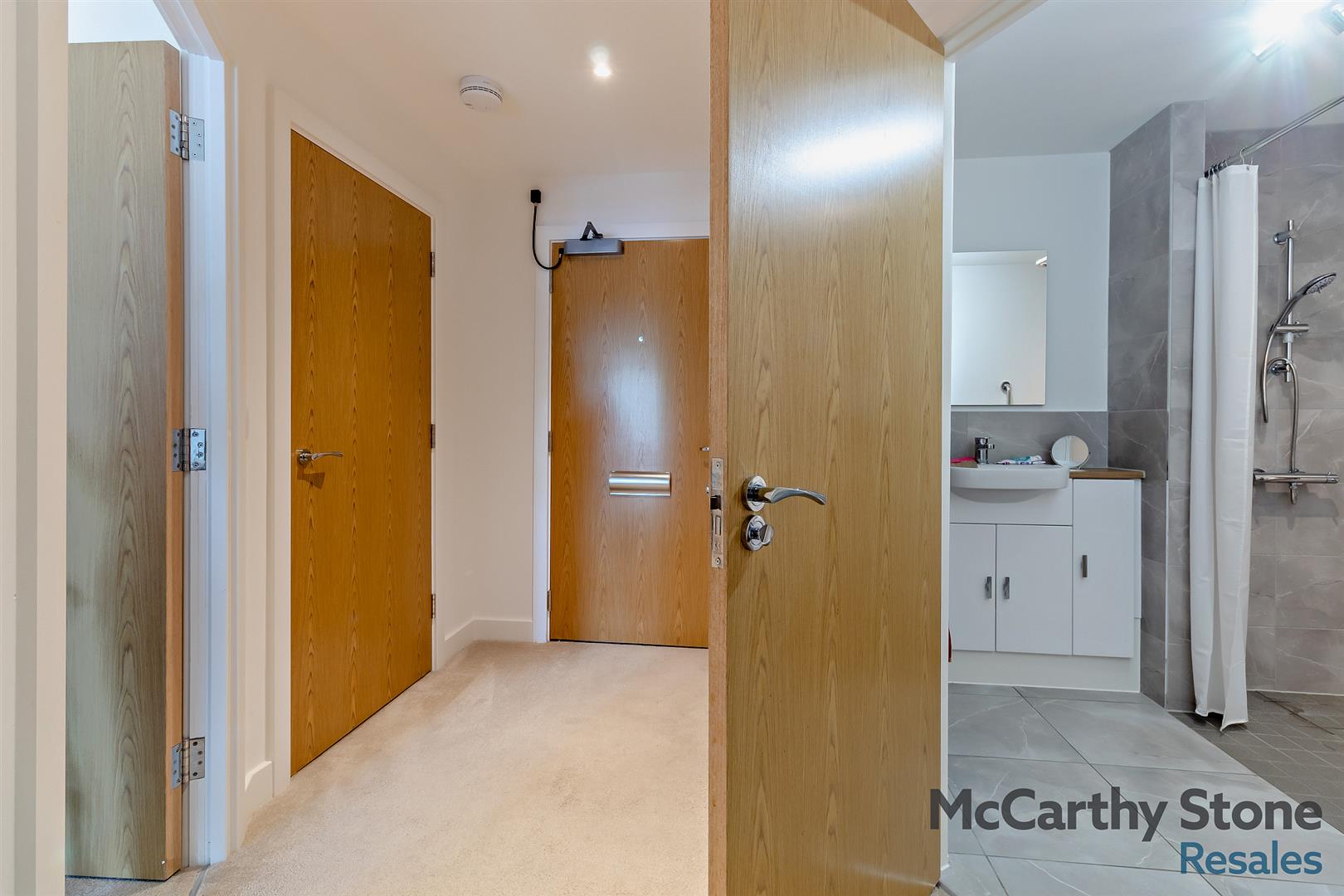 23 Foundry Place, Off the Gosford Road, Beccles