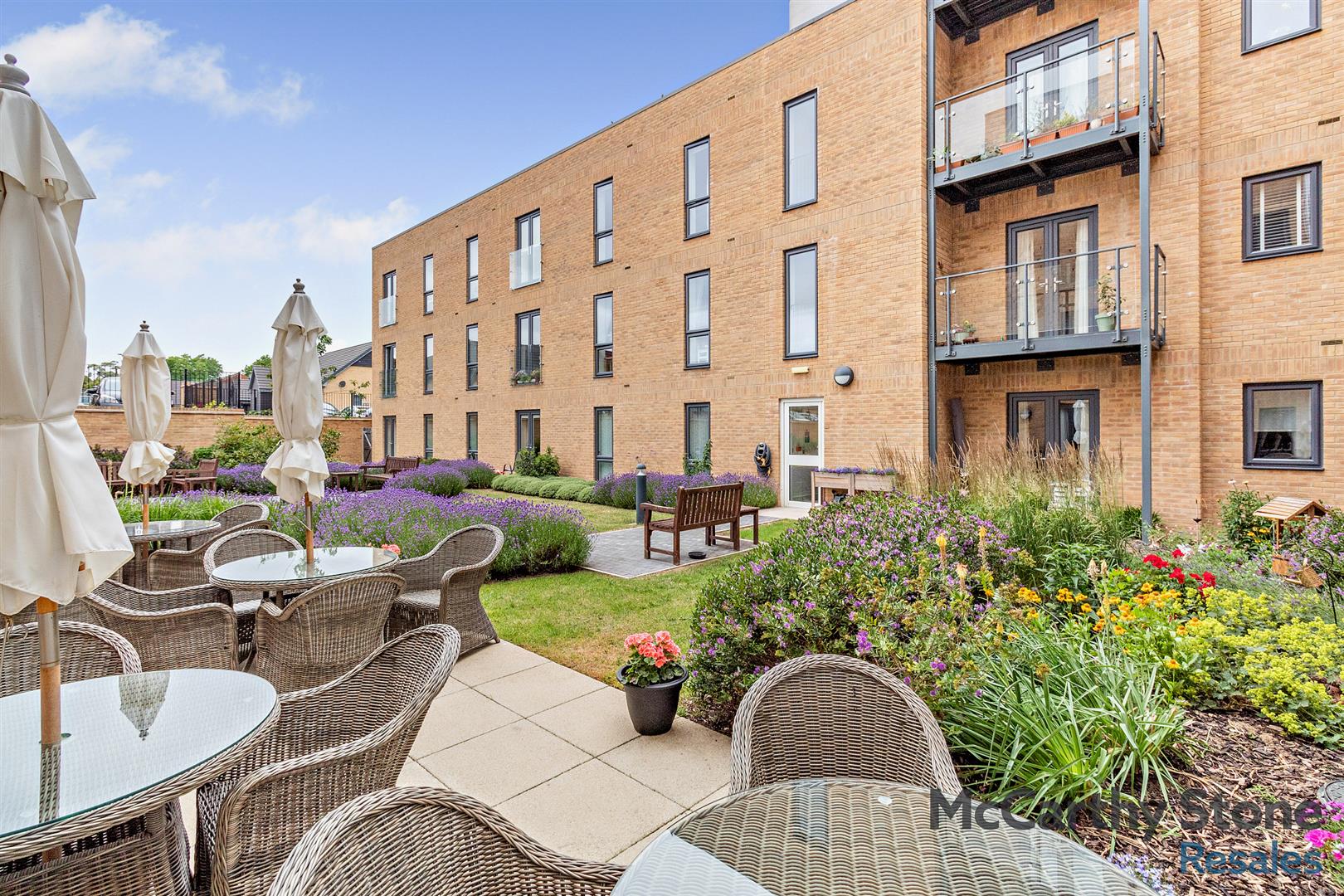 23 Foundry Place, Off the Gosford Road, Beccles