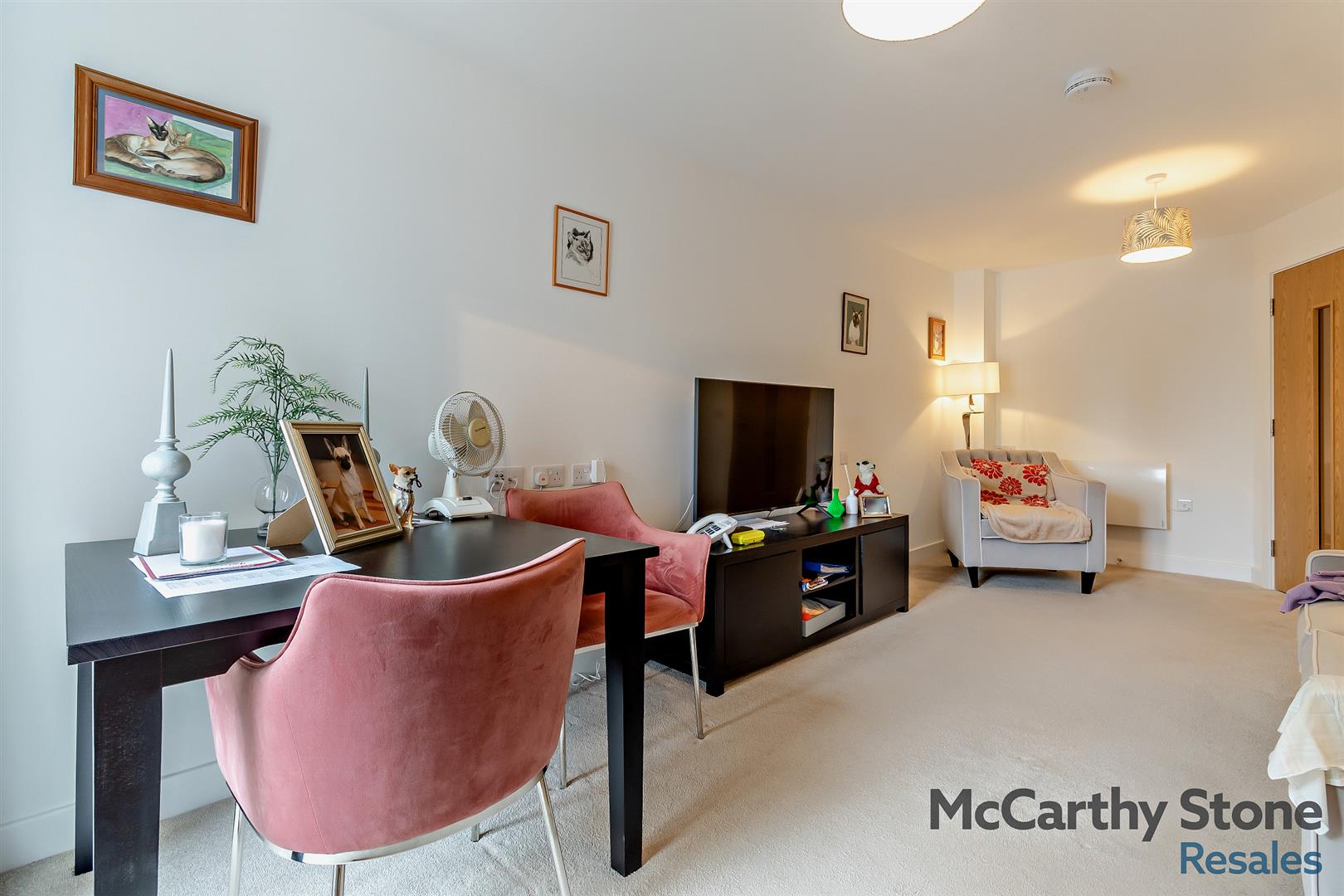 23 Foundry Place, Off the Gosford Road, Beccles