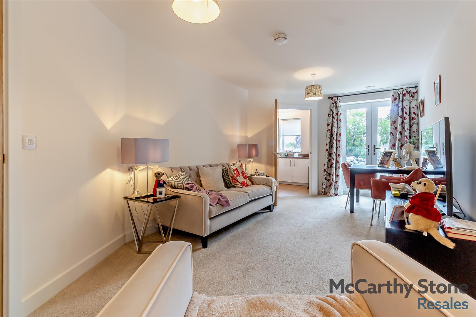 23 Foundry Place, Off the Gosford Road, Beccles