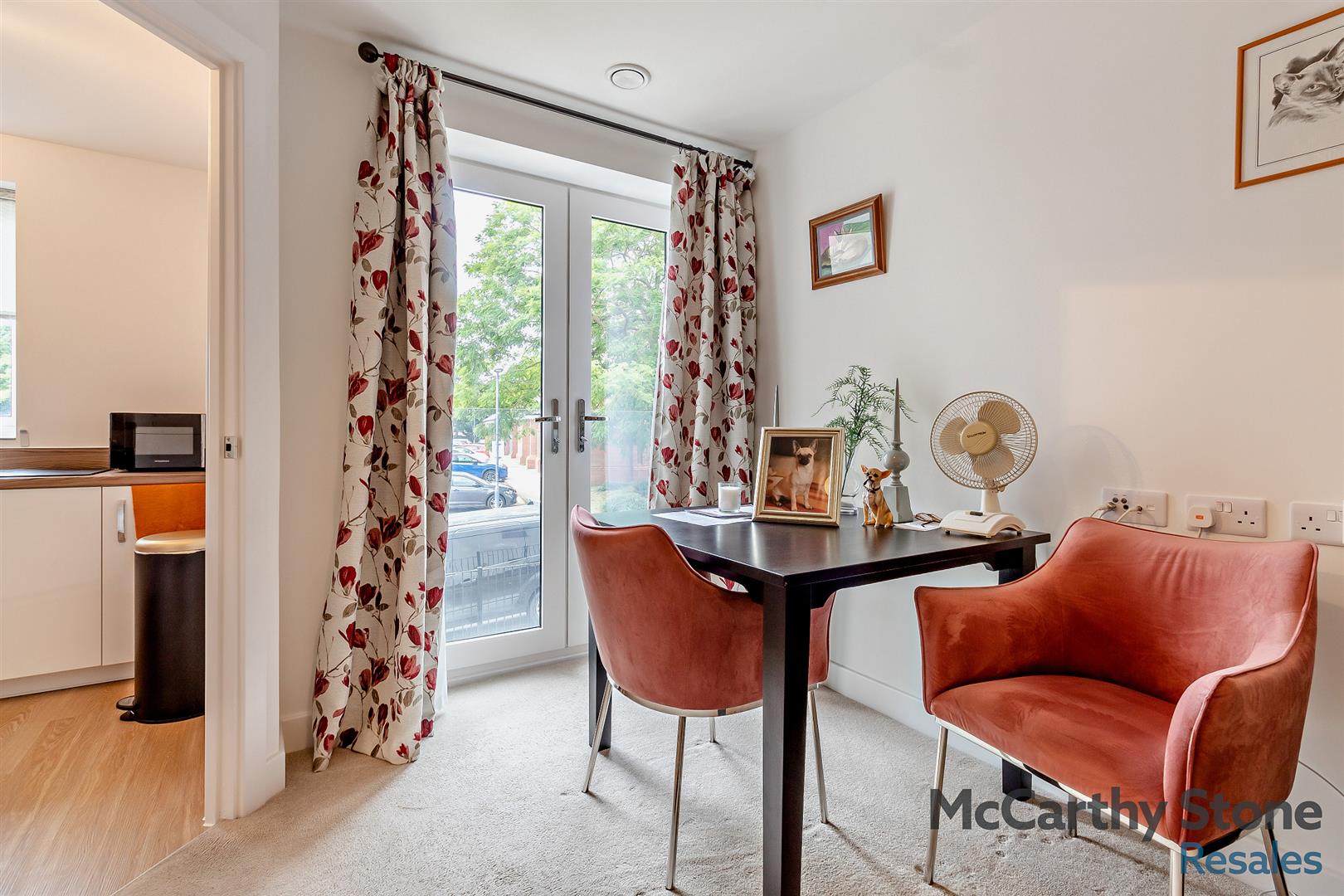23 Foundry Place, Off the Gosford Road, Beccles