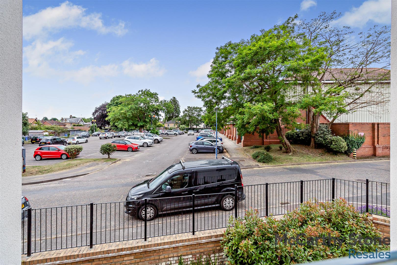 23 Foundry Place, Off the Gosford Road, Beccles