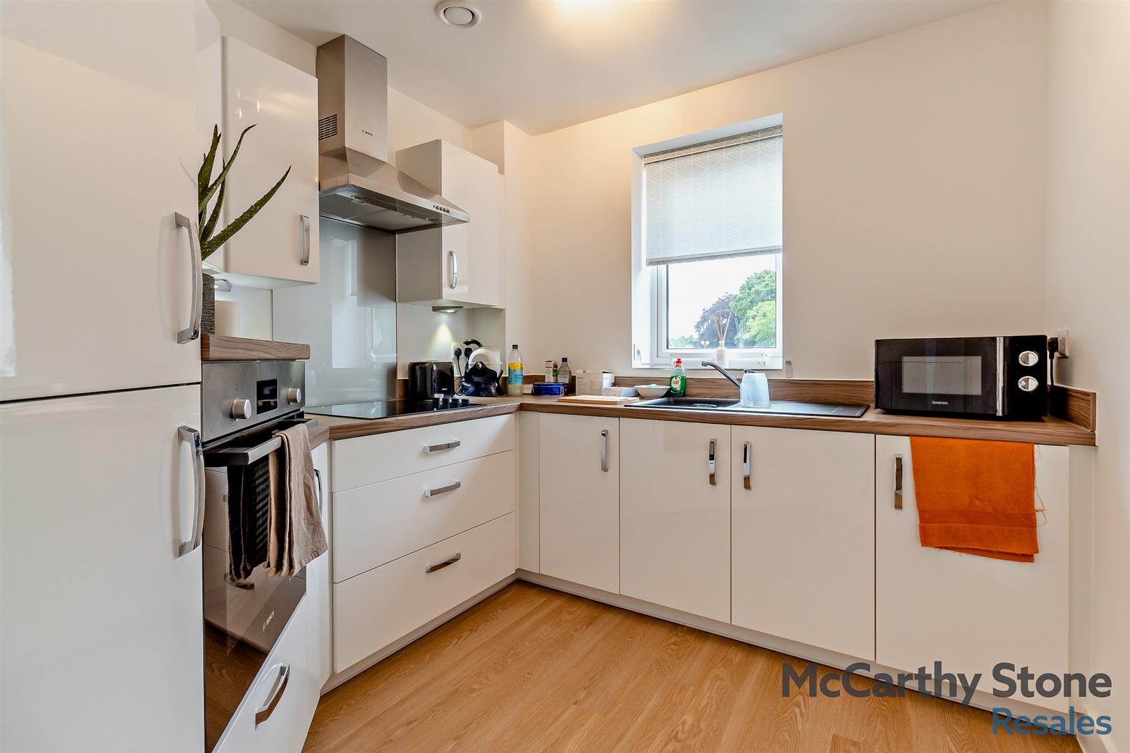 23 Foundry Place, Off the Gosford Road, Beccles
