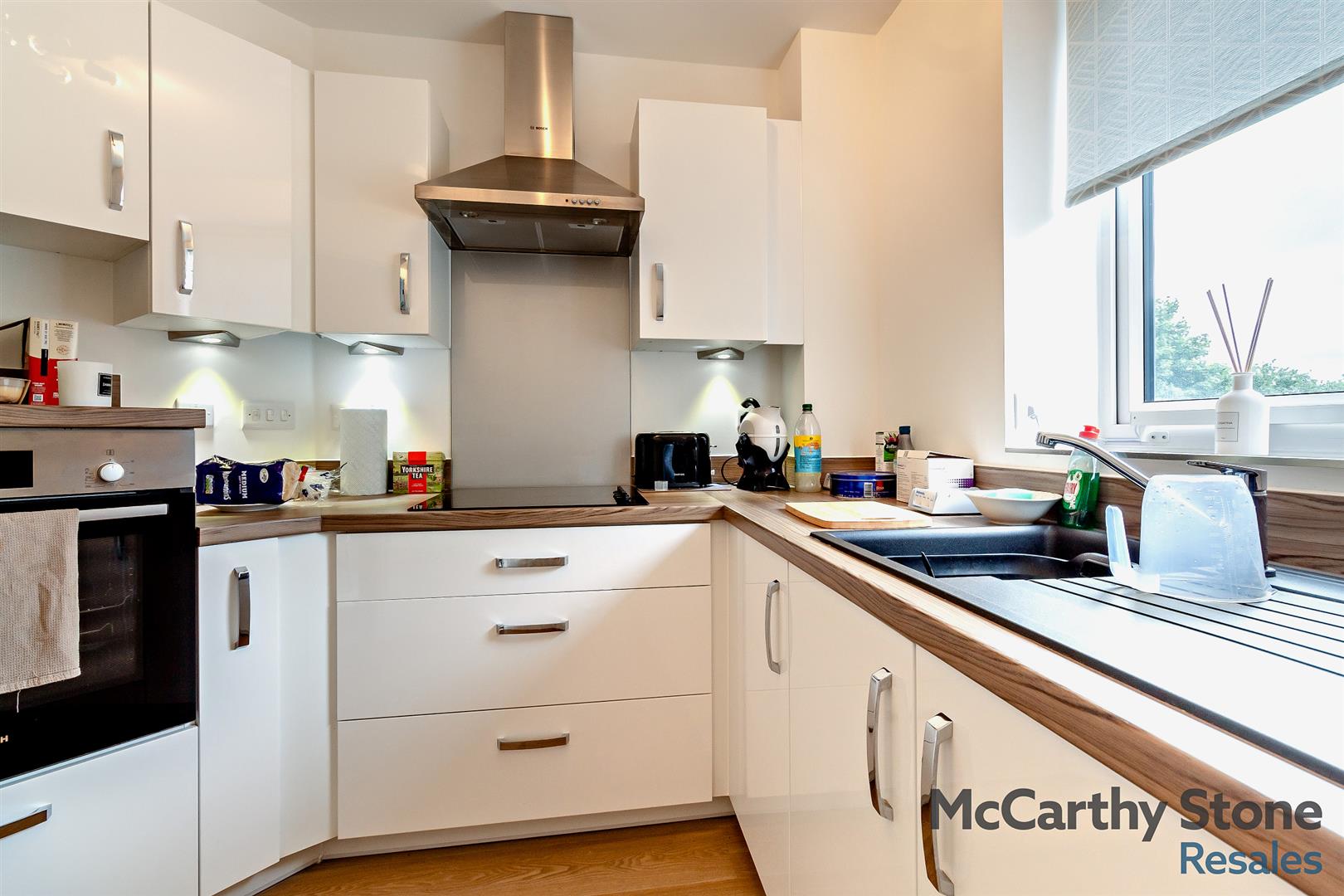 23 Foundry Place, Off the Gosford Road, Beccles