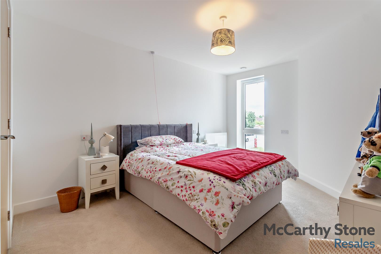 23 Foundry Place, Off the Gosford Road, Beccles