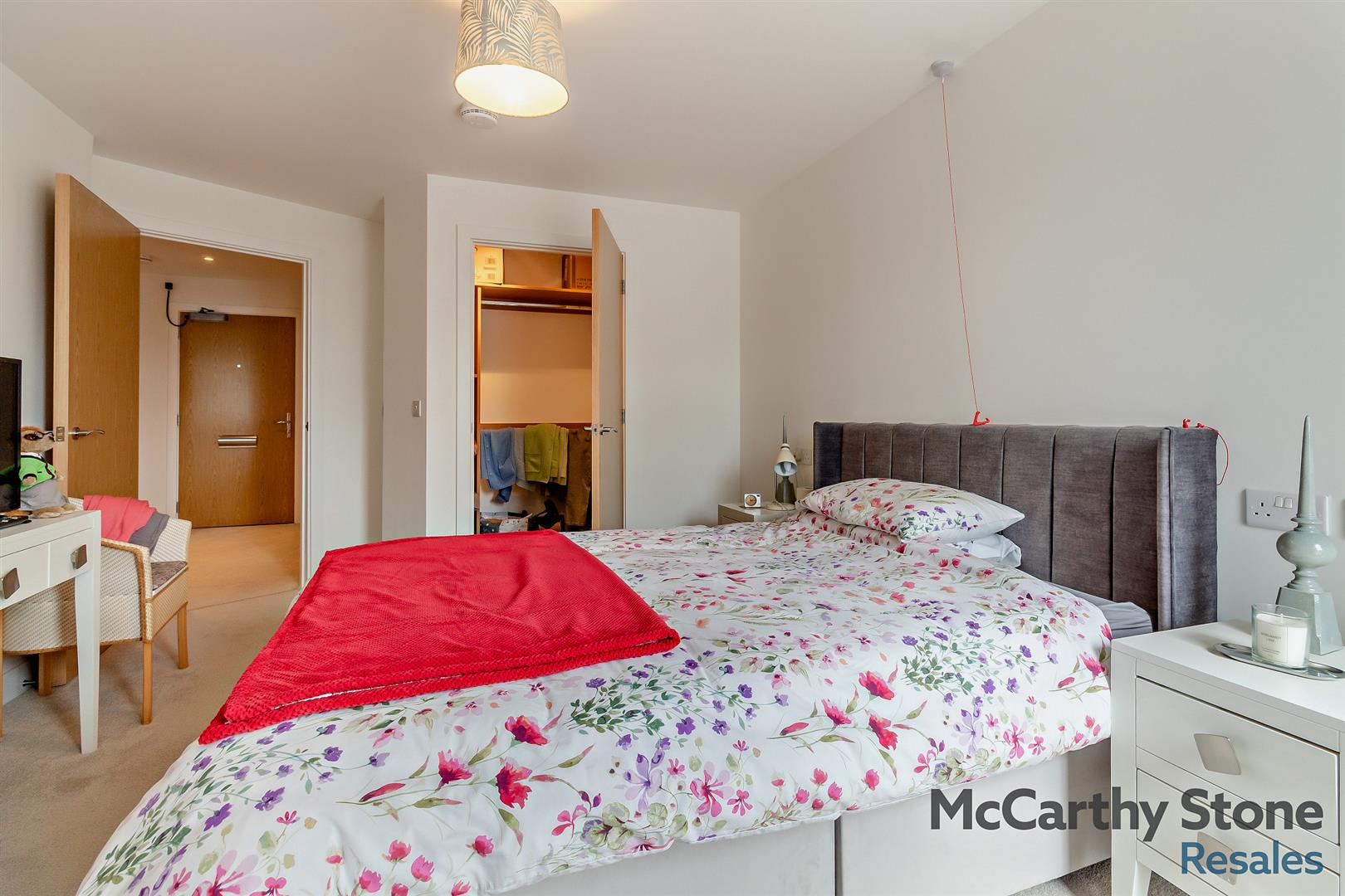 23 Foundry Place, Off the Gosford Road, Beccles