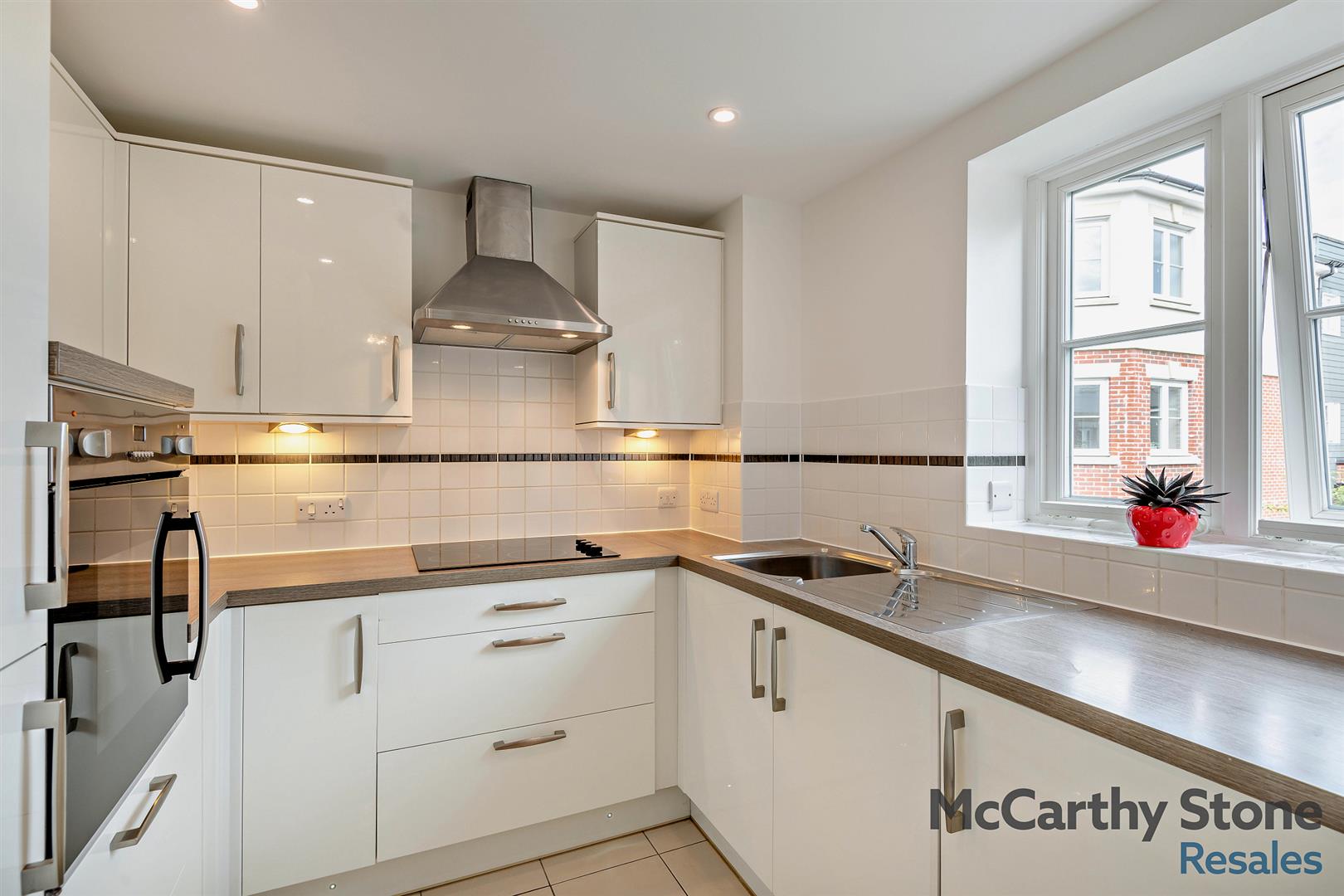 Horsley Place, High Street, Cranbrook