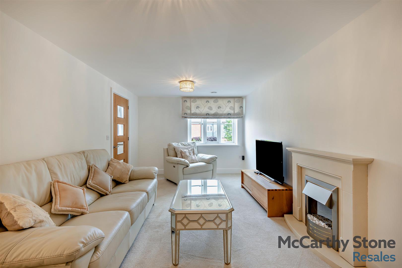 Horsley Place, High Street, Cranbrook