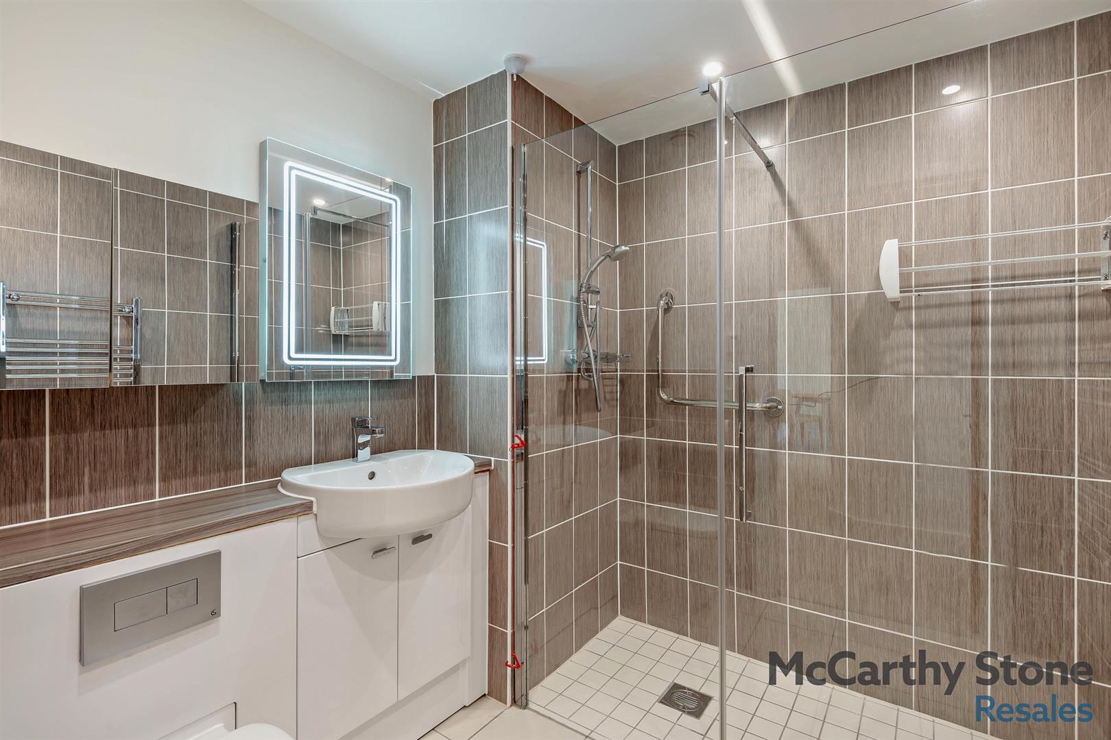 Horsley Place, High Street, Cranbrook