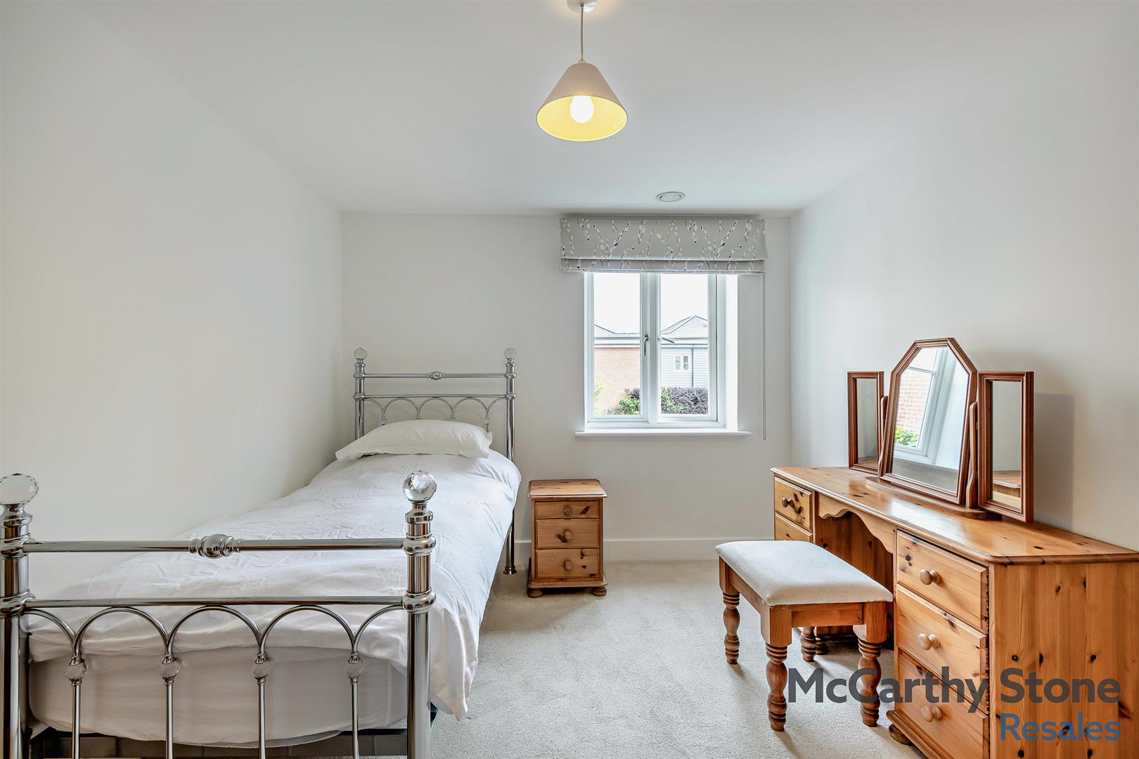 Horsley Place, High Street, Cranbrook