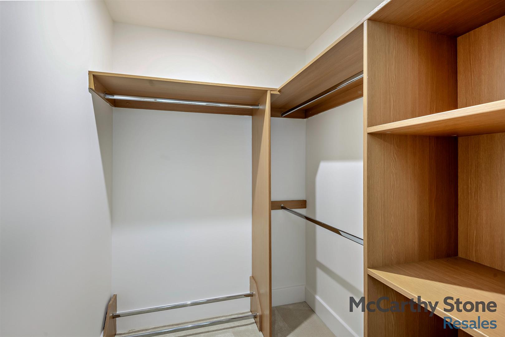 Horsley Place, High Street, Cranbrook