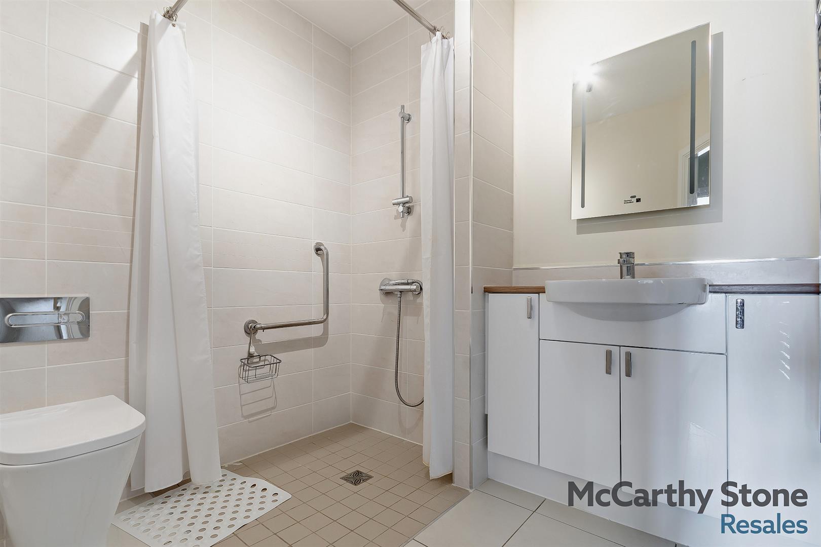 Llanthony Place, St Ann Road, Gloucester, GL2 5GQ