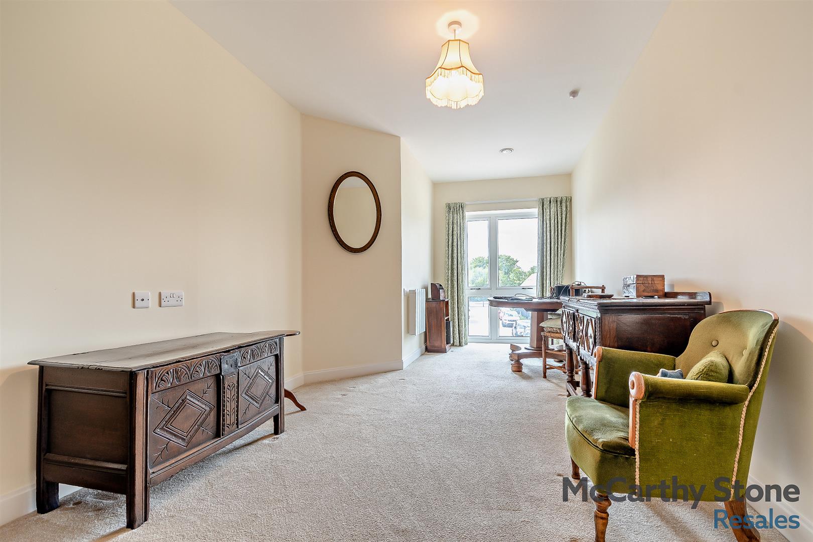 Llanthony Place, St Ann Road, Gloucester, GL2 5GQ