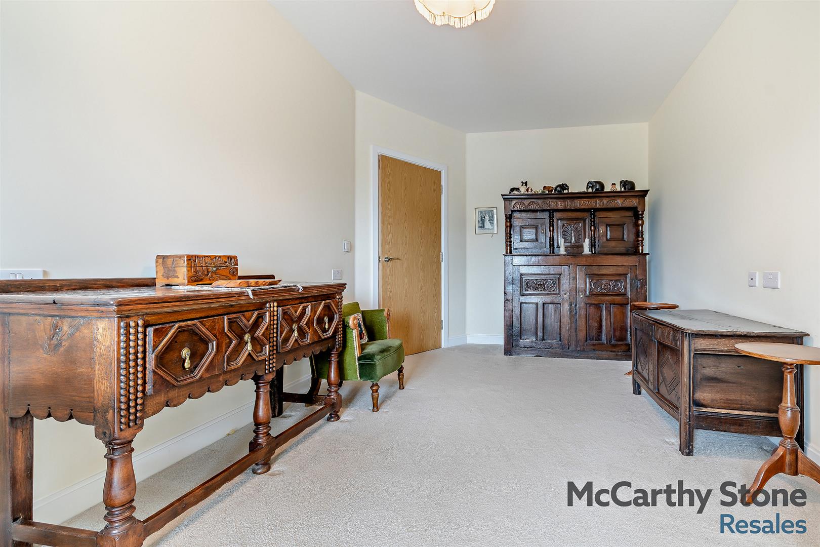 Llanthony Place, St Ann Road, Gloucester, GL2 5GQ
