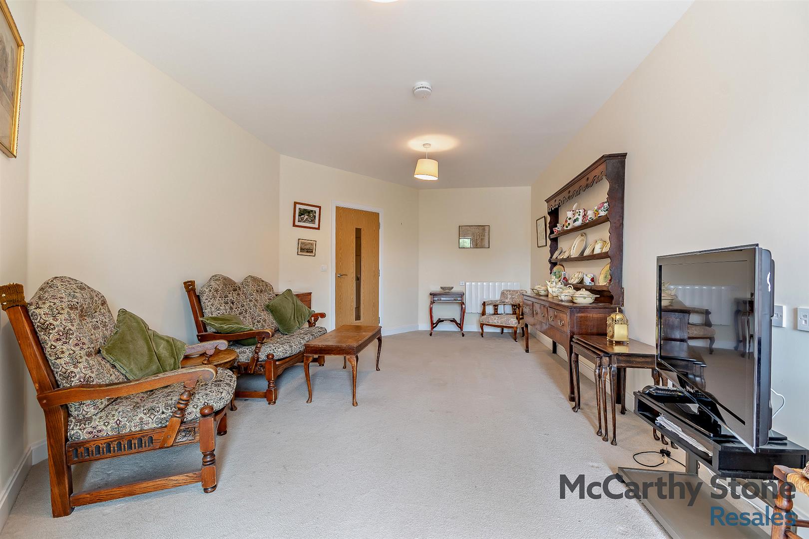 Llanthony Place, St Ann Road, Gloucester, GL2 5GQ