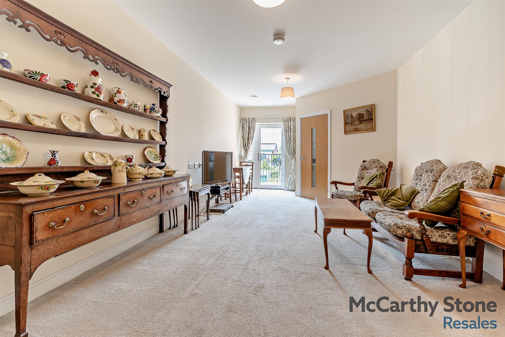 Llanthony Place, St Ann Road, Gloucester, GL2 5GQ