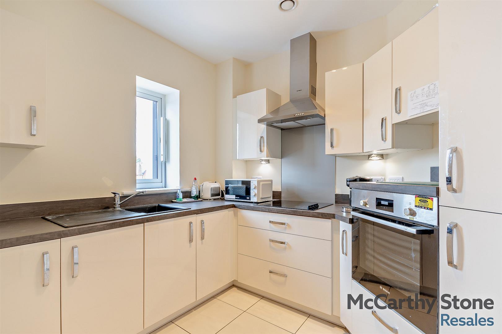 Llanthony Place, St Ann Road, Gloucester, GL2 5GQ